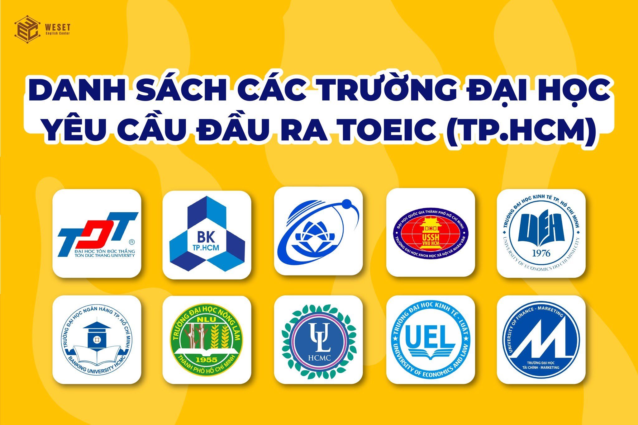 dhtoeic_dde3f4ca22fd441ebbadcf7ad0ed2a35.jpg