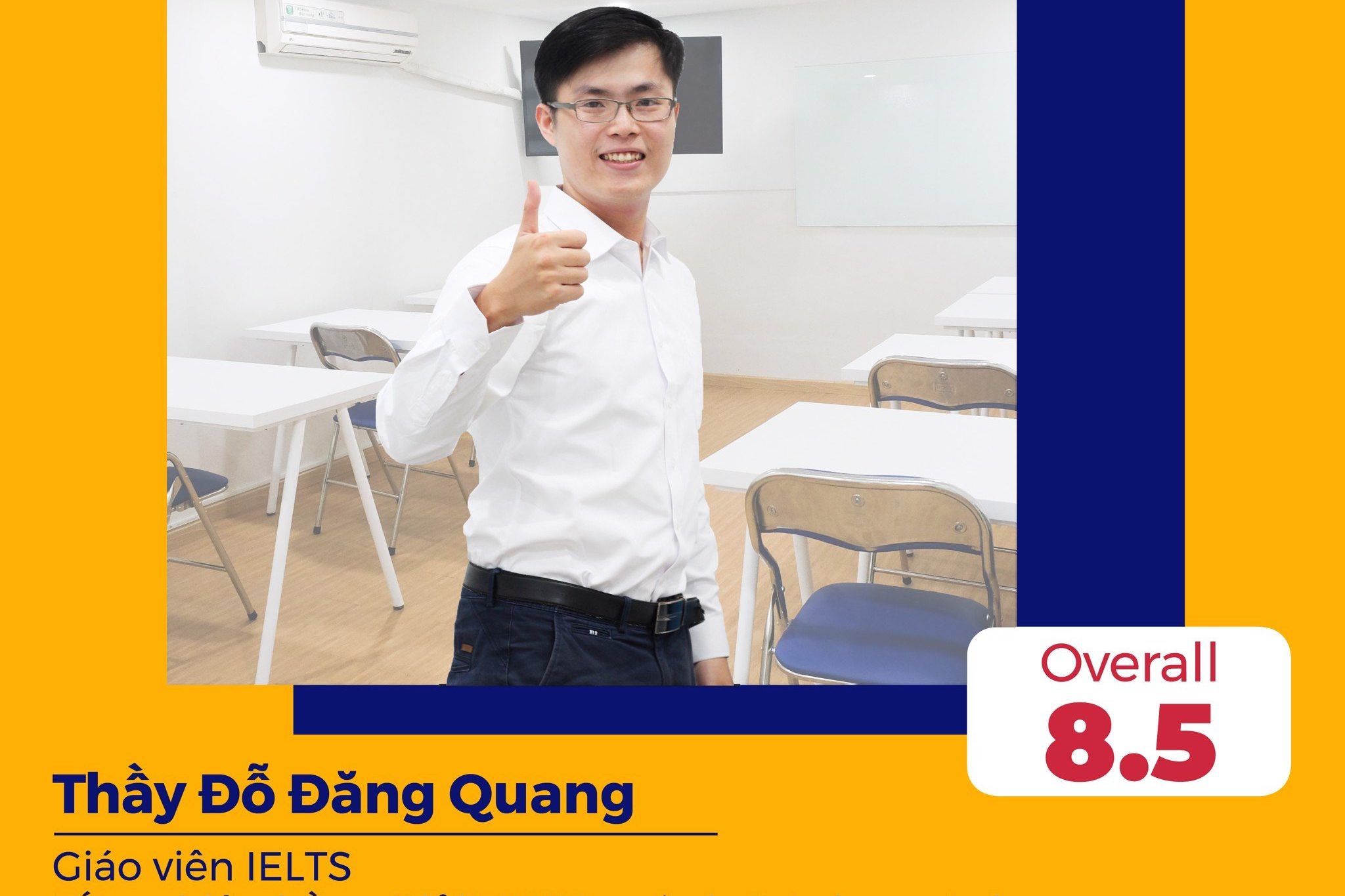 dodangquangcaro_copy_233bcb5ef75e4fd9921544b1434a6e27.jpg