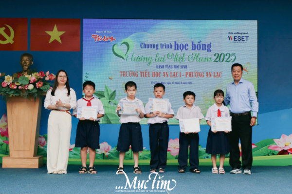 dong-hanh-cung-cac-hoat-dong-xa-hoi-lan-toa-gia-tri-cho-cong-dong dong-hanh-cung-cac-hoat-dong-xa-hoi-lan-toa-gia-tri-cho-cong-dong