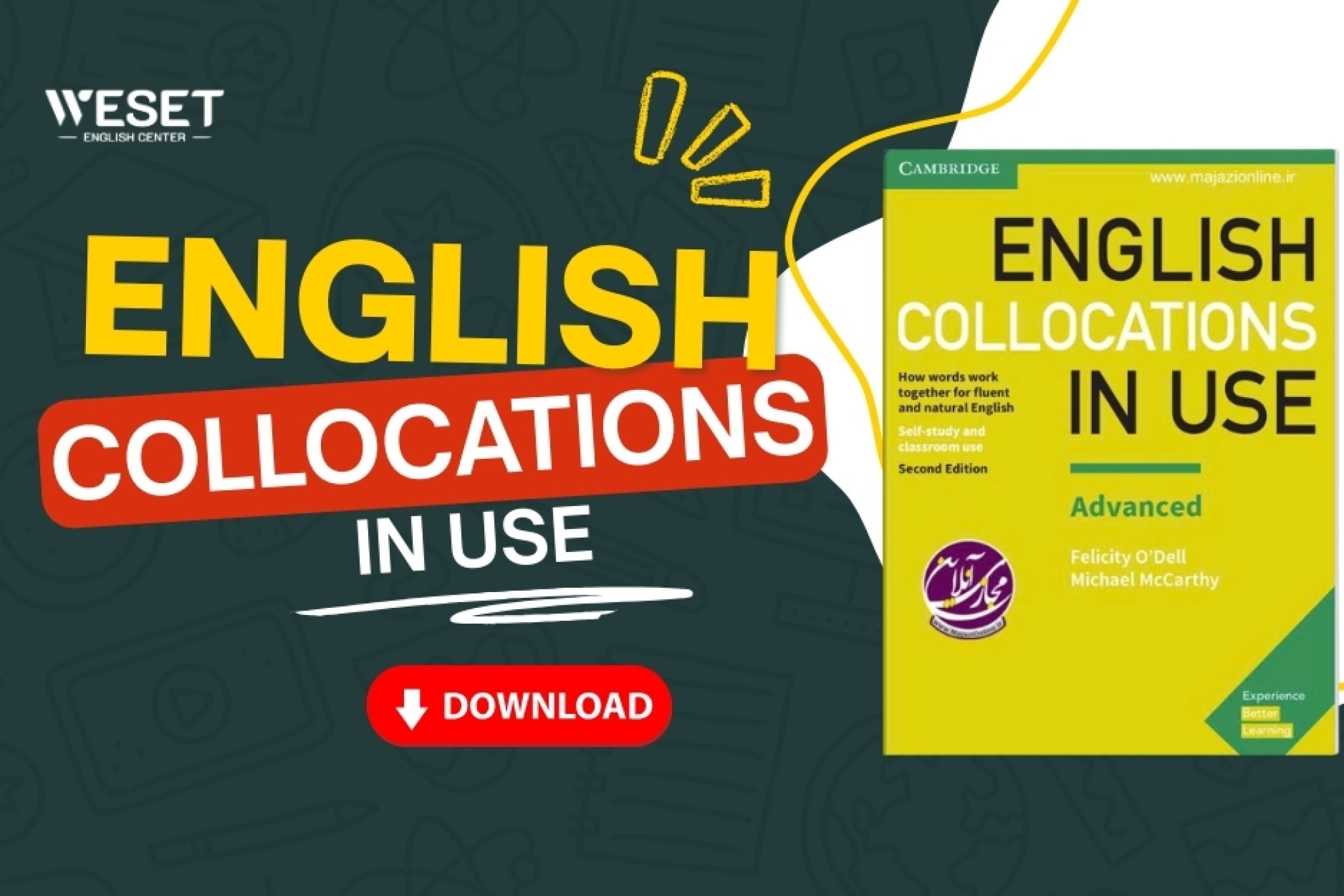 english-collocations-in-use