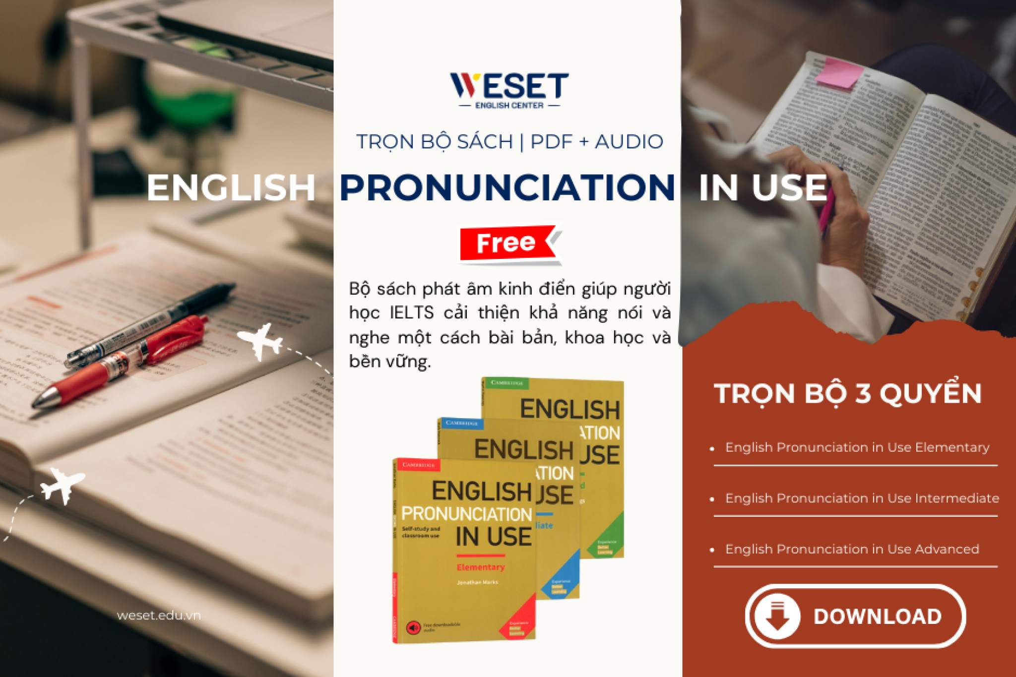 english-pronunciation-in-use