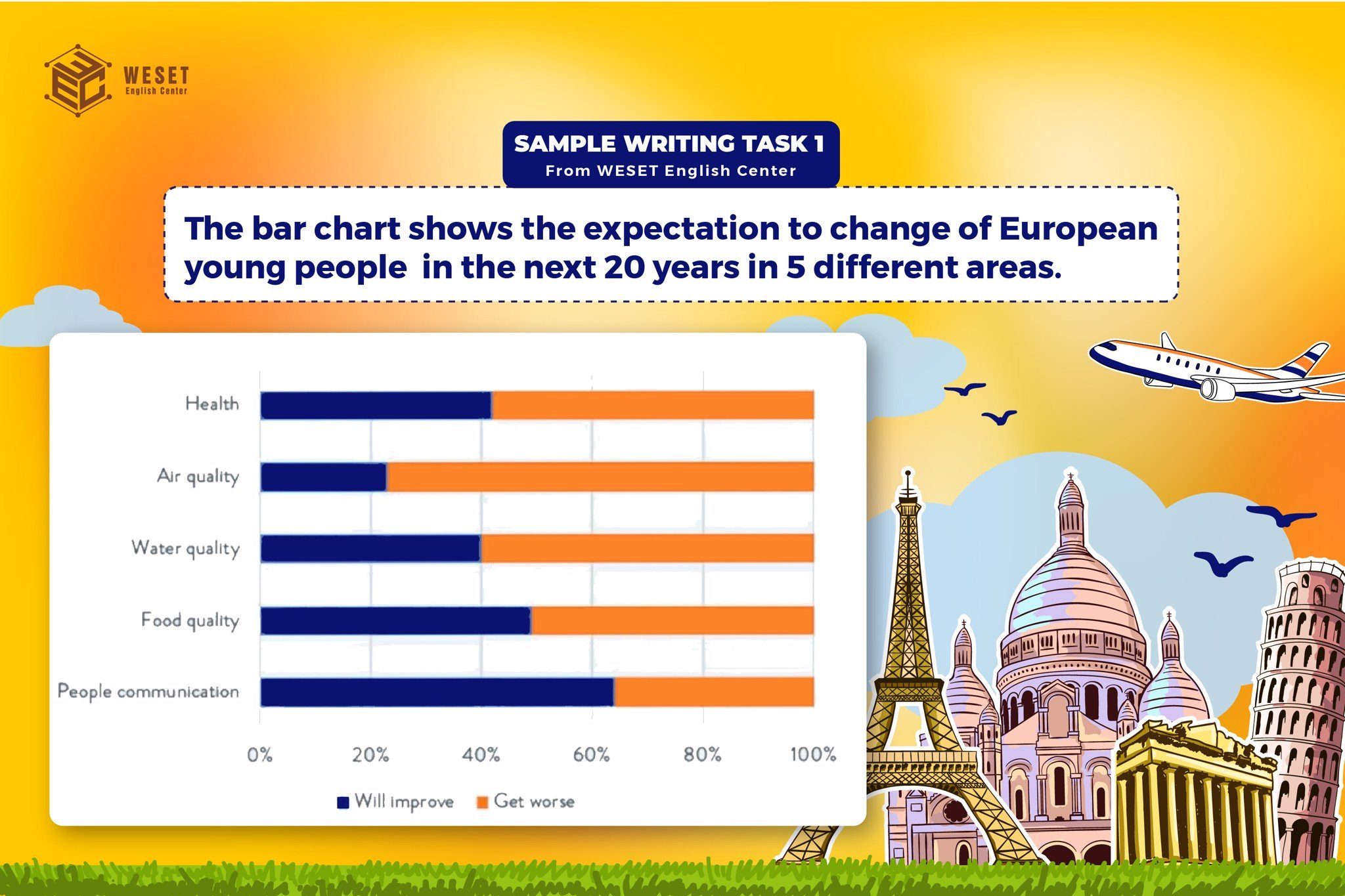 europeanyoung_0fe67fcb5a394a97a2378a476bc57c93.jpg