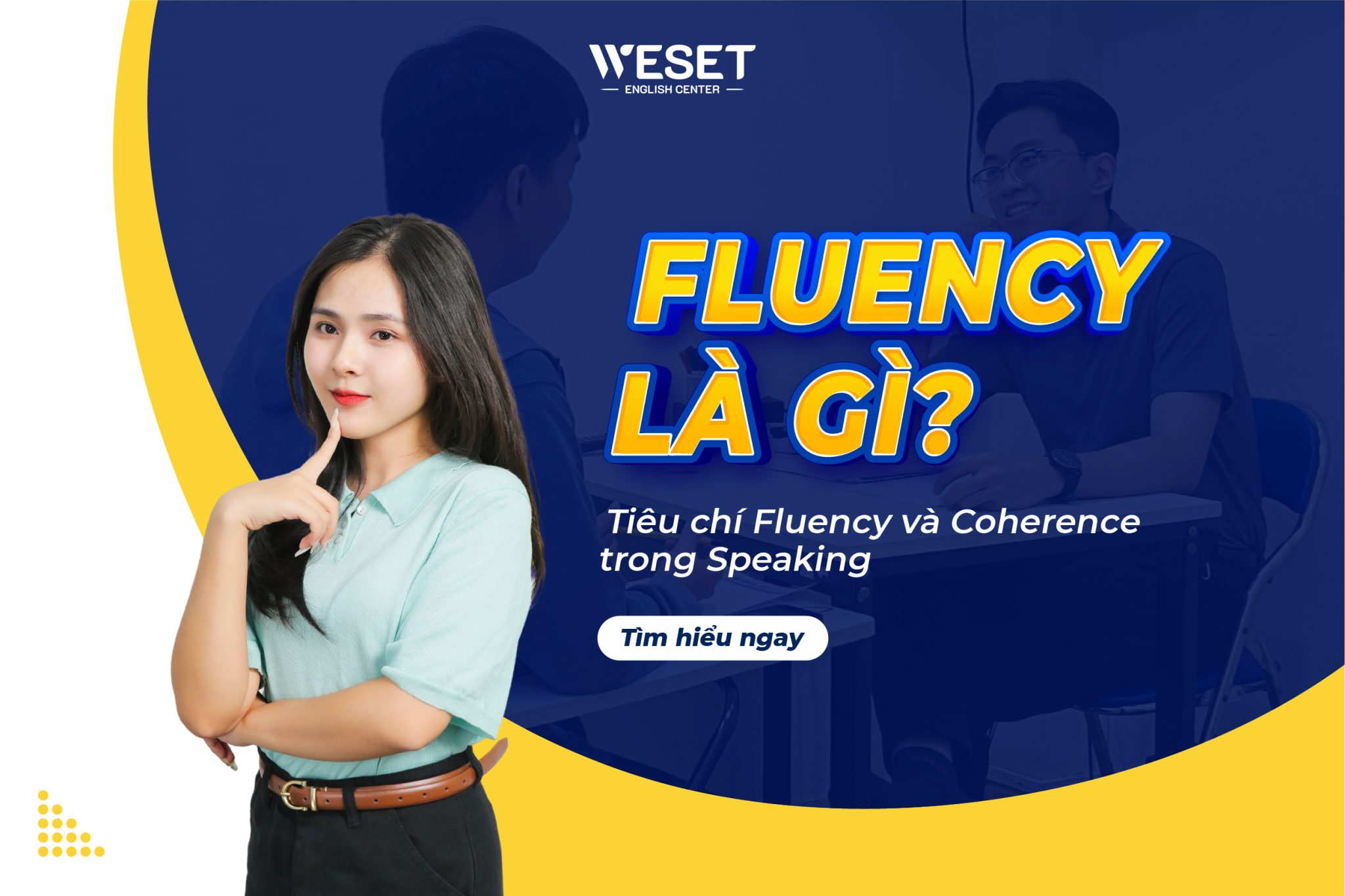 fluency