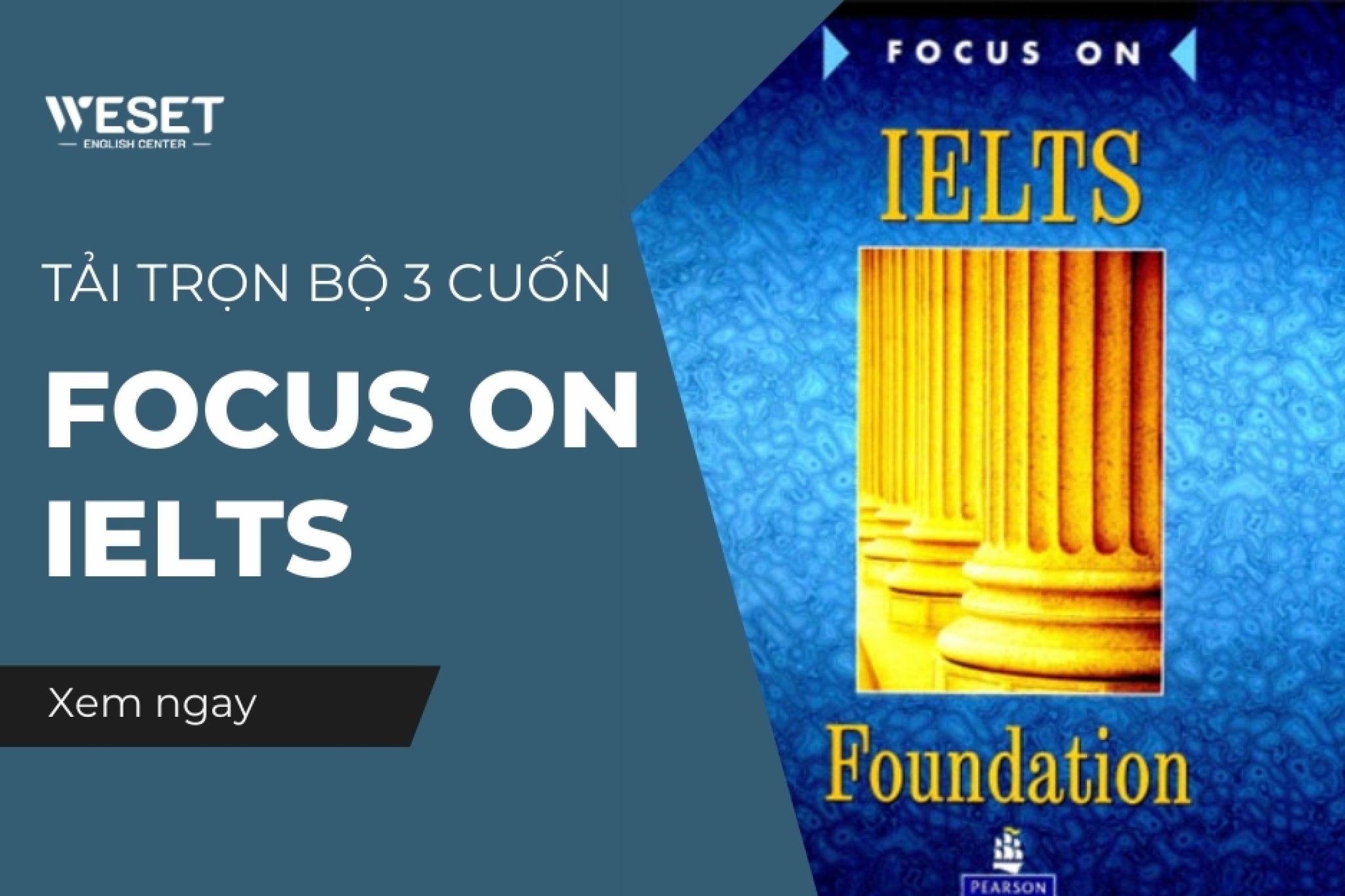 focus-on-ielts