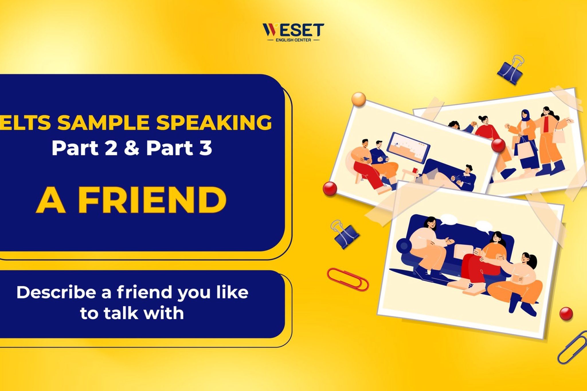 friend_55c23d6d438b4c81b12c05ce80f84bef.jpg