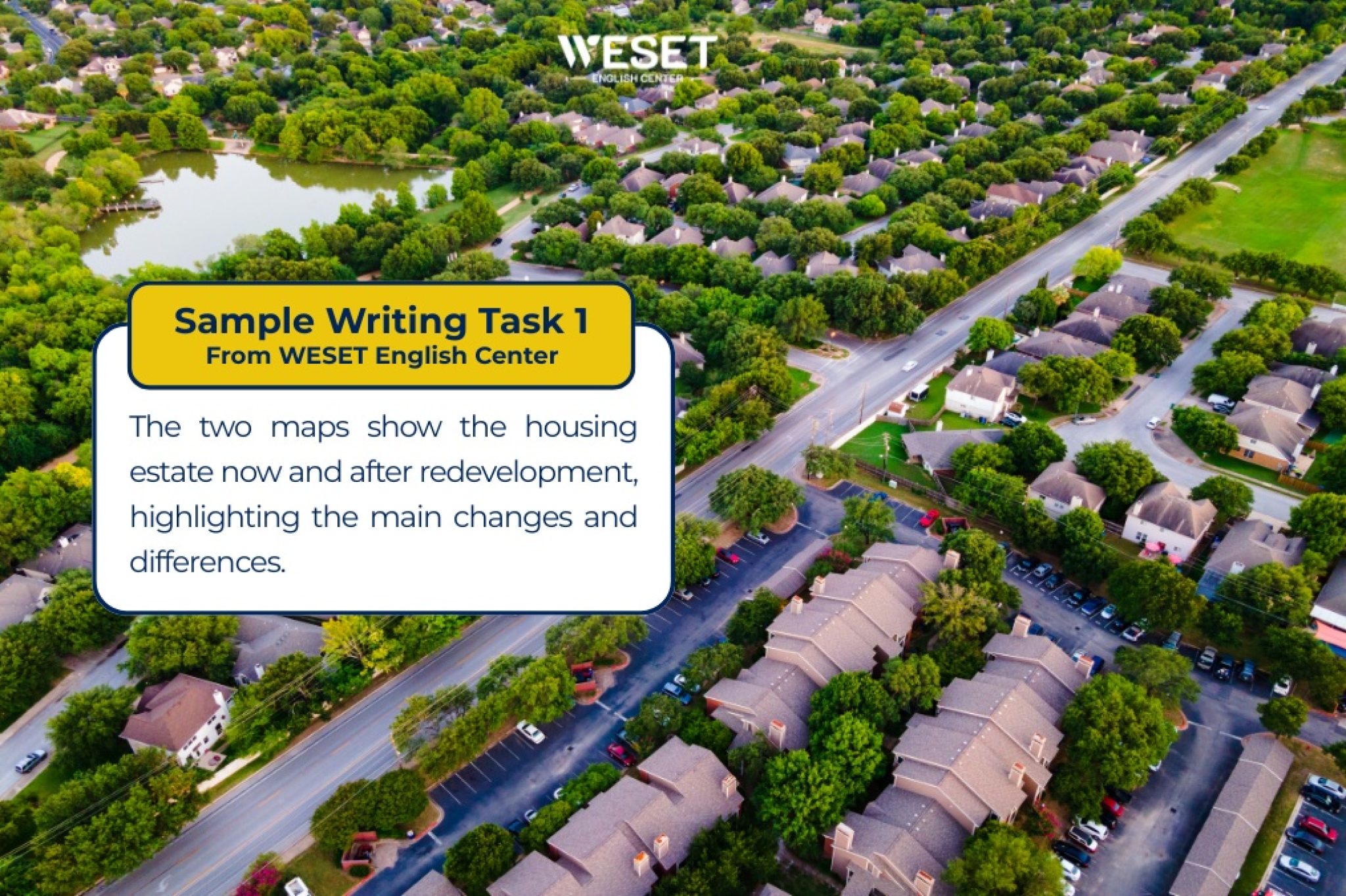 future-changes-in-housing-estate-design-1