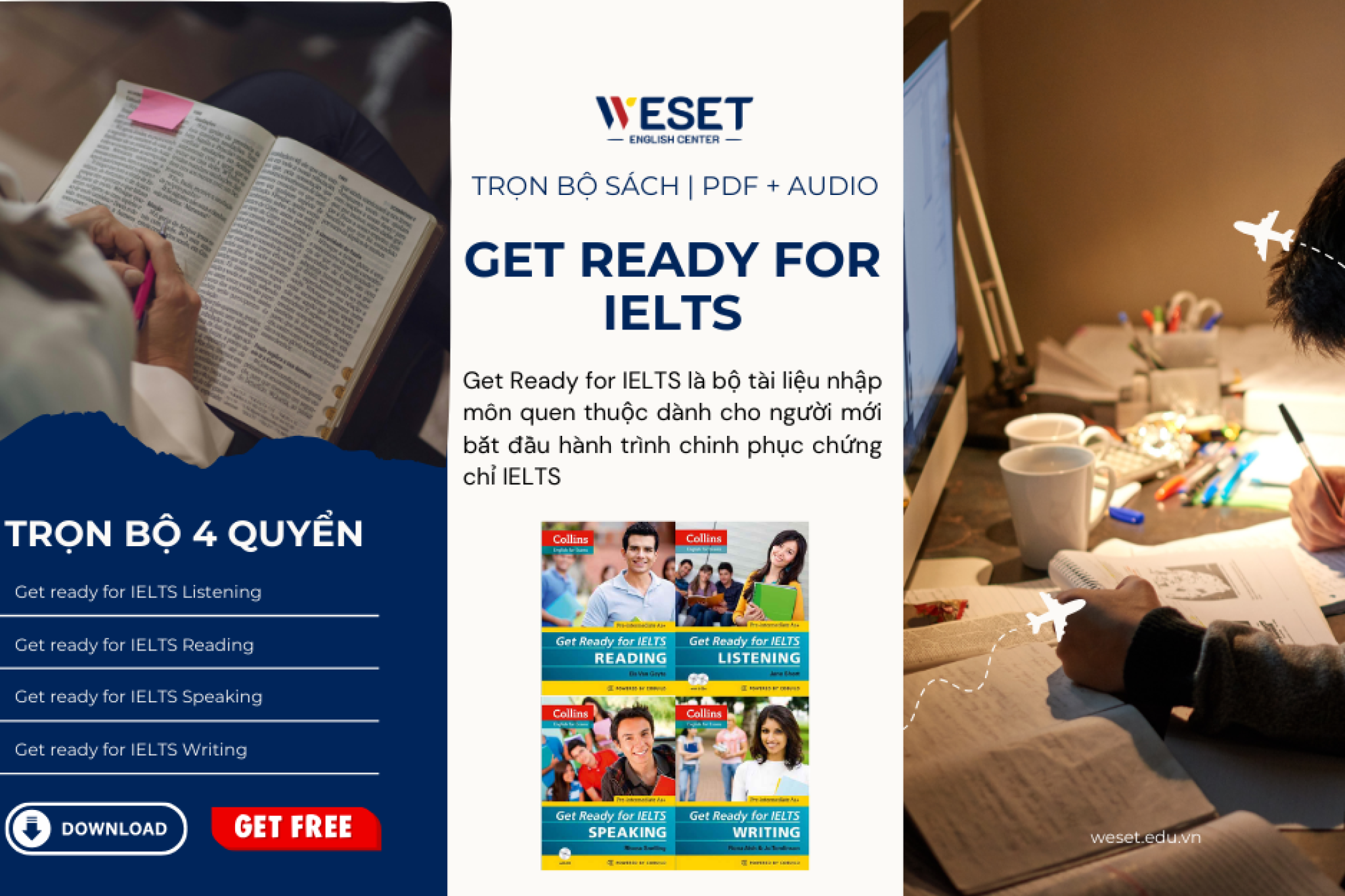 get-ready-for-ielts