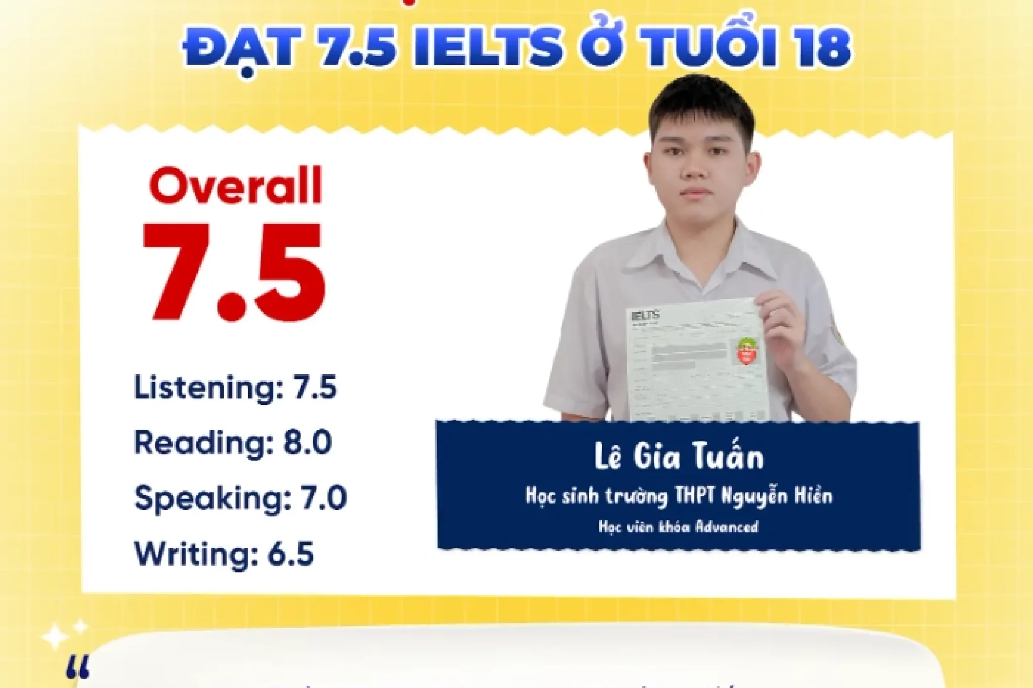 gia-tuan