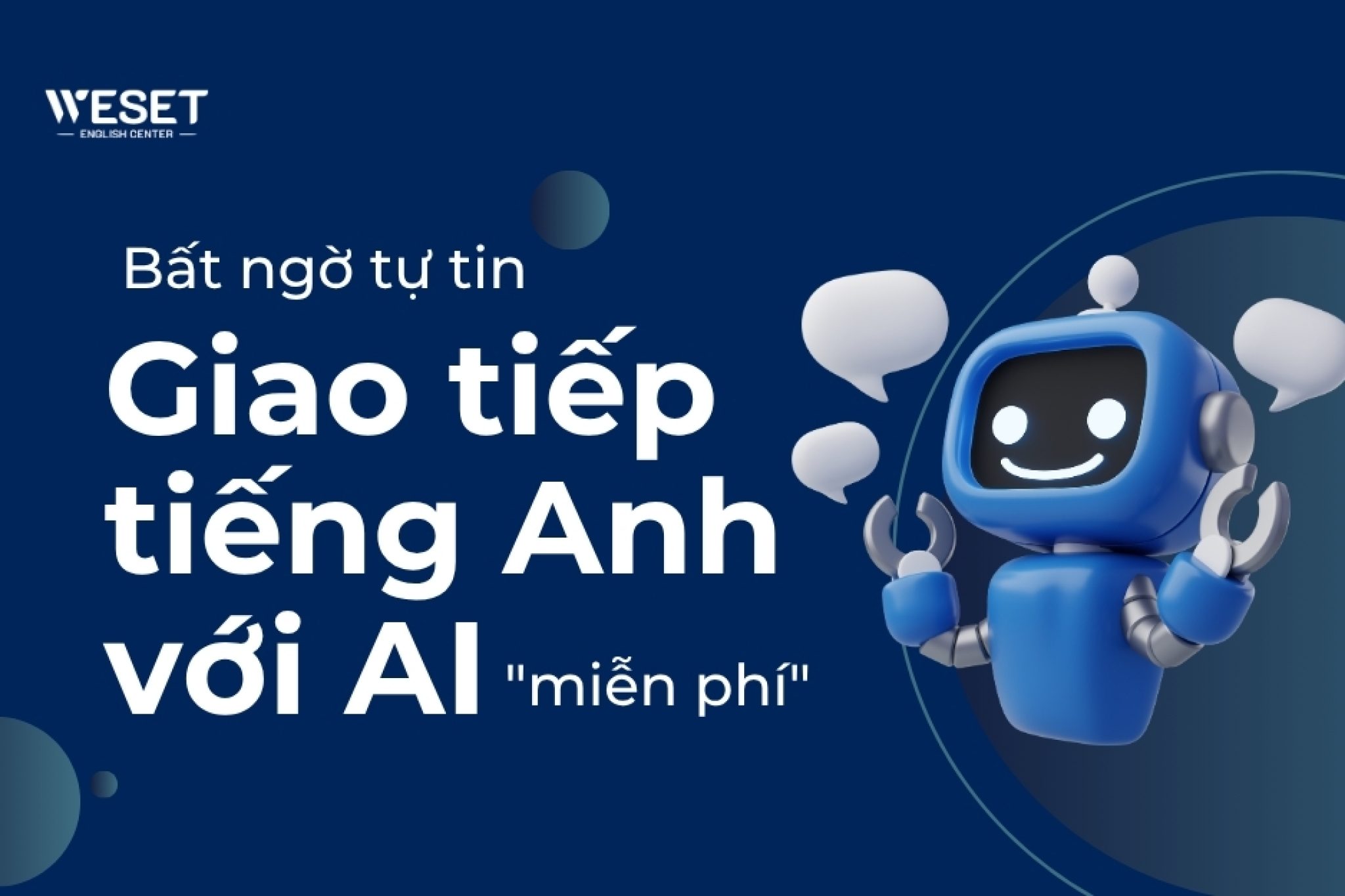 giao-tiep-tieng-anh-voi-ai