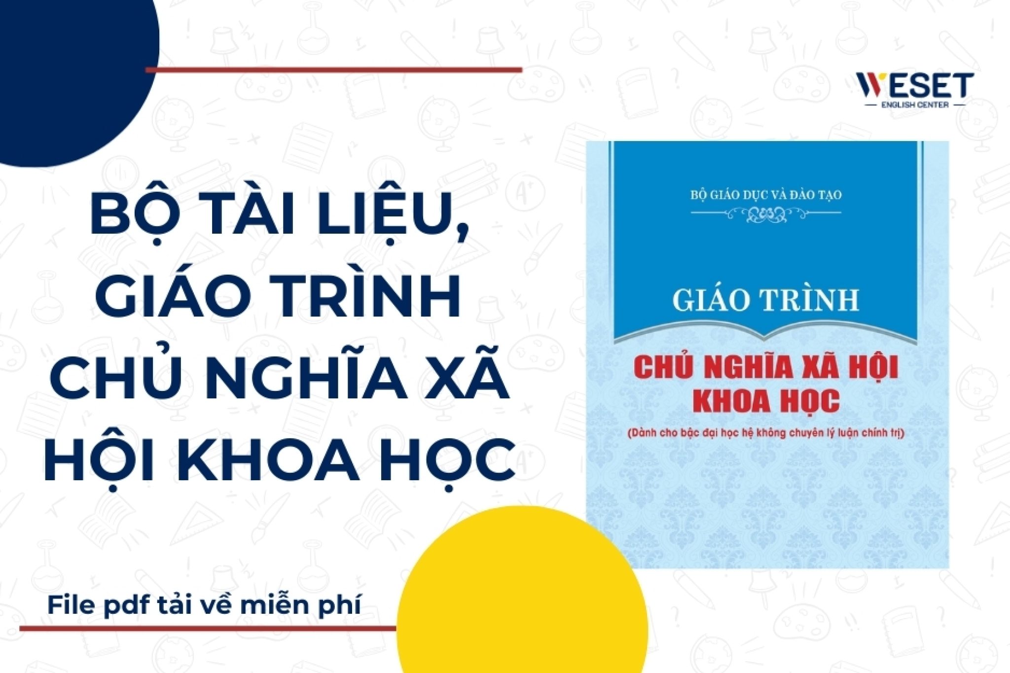 giao-trinh-chu-nghia-xa-hoi-khoa-hoc