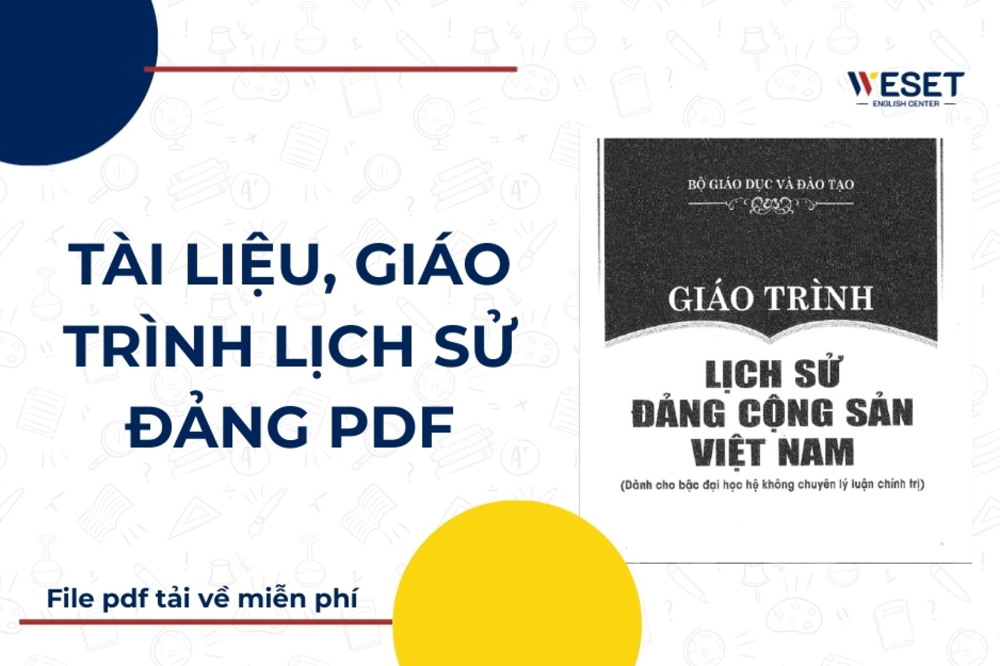 giao-trinh-lich-su-dang-pdf