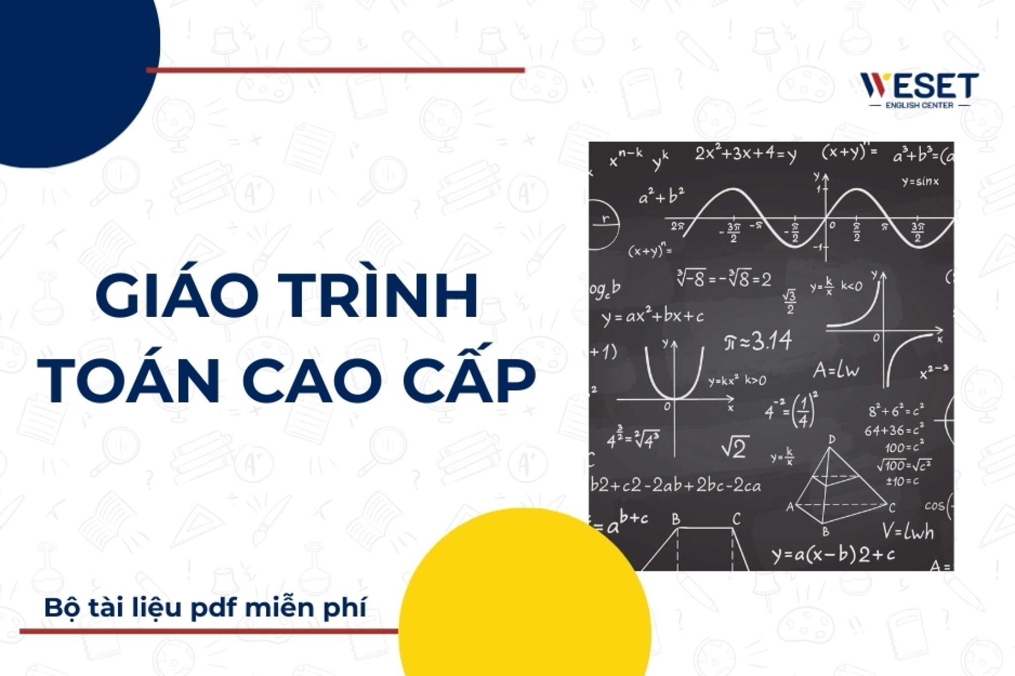 giao-trinh-toan-cao-cap-bo-tai-lieu-pdf-mien-phi