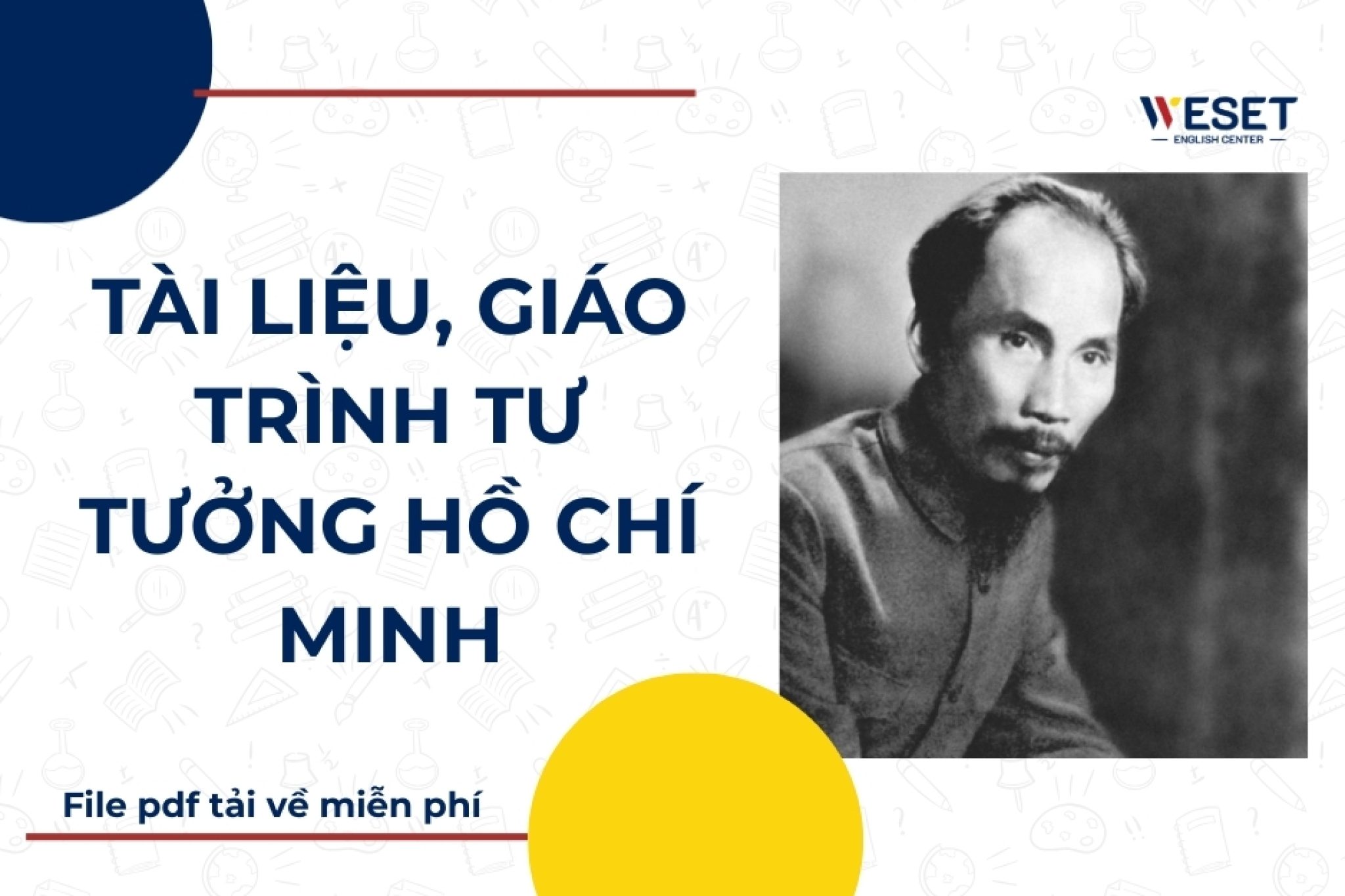 giao-trinh-tu-tuong-ho-chi-minh