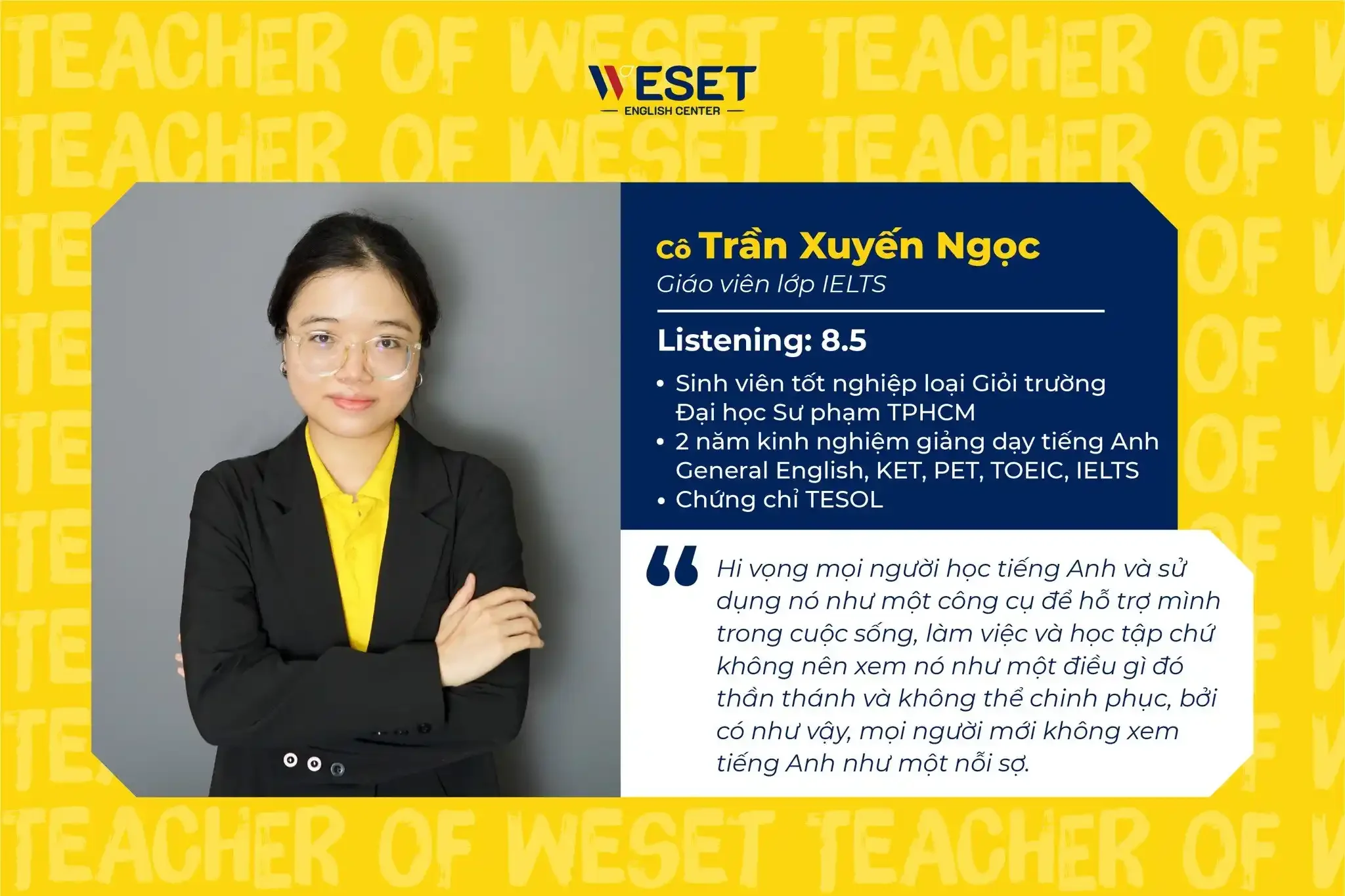 giao_vien_ielts_e2b982a375074e48a69de553a268e830