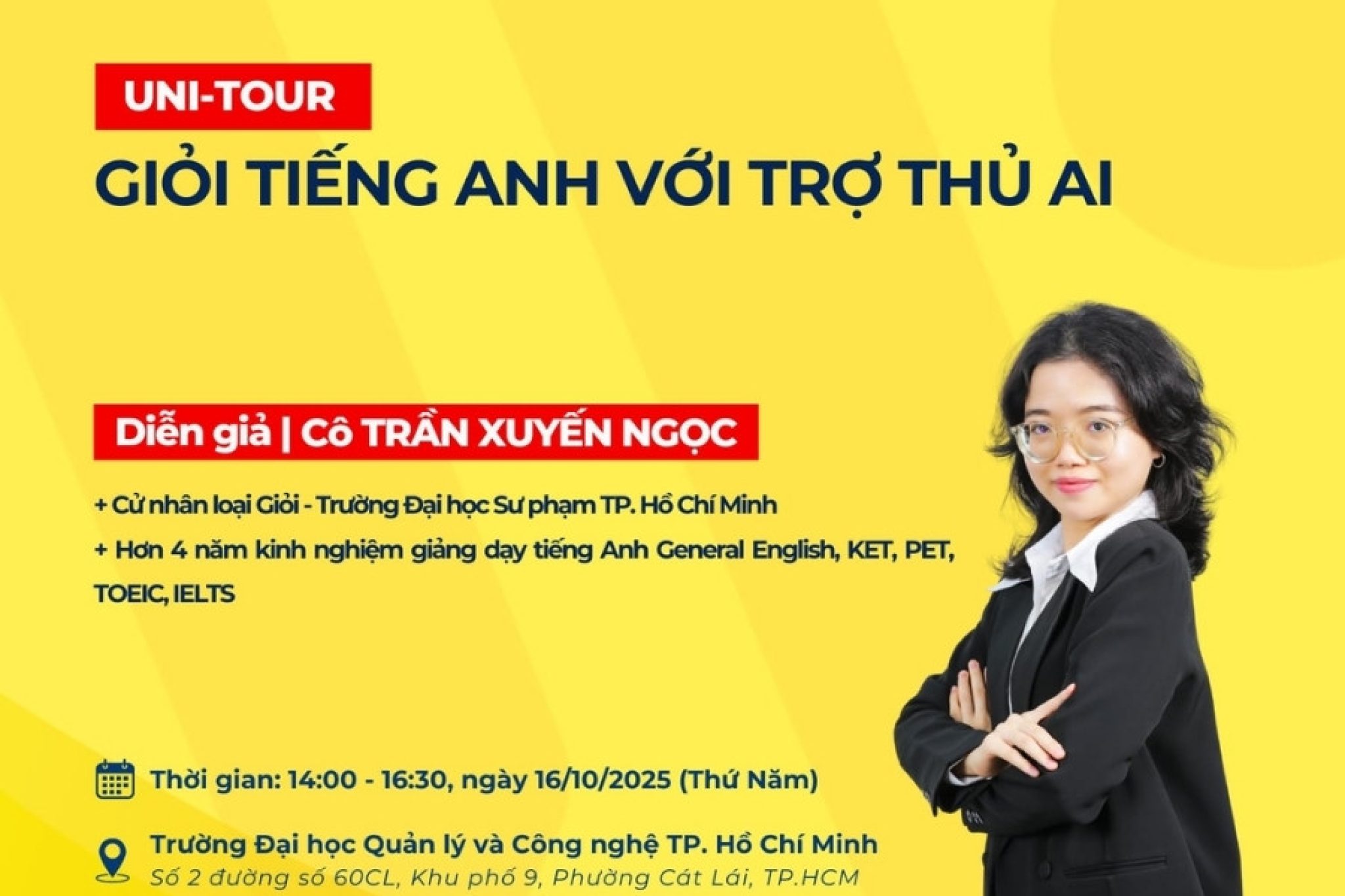 gioi-tieng-anh-voi-ai-co-ngoc
