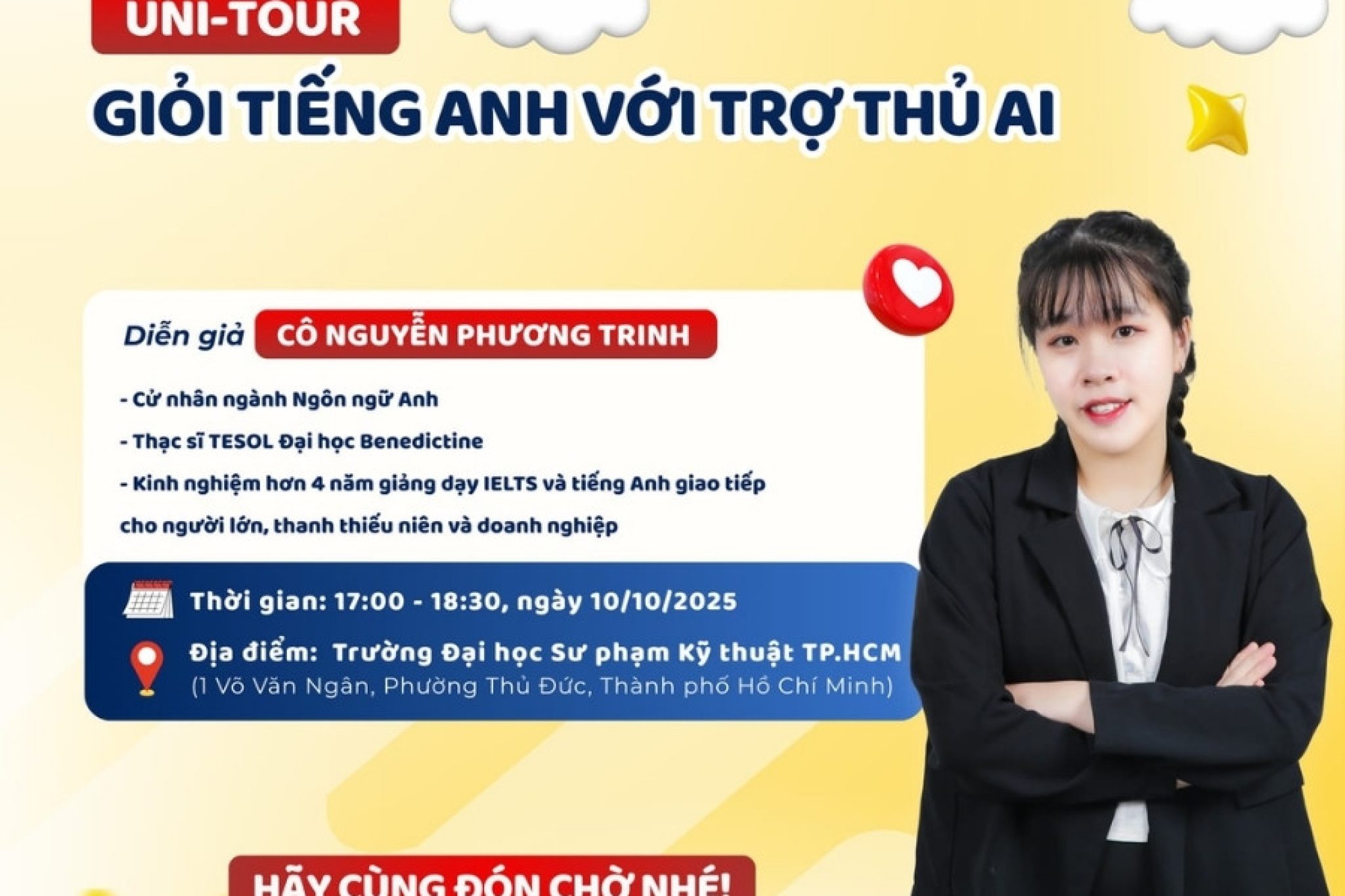 gioi-tieng-anh-voi-ai-co-trinh