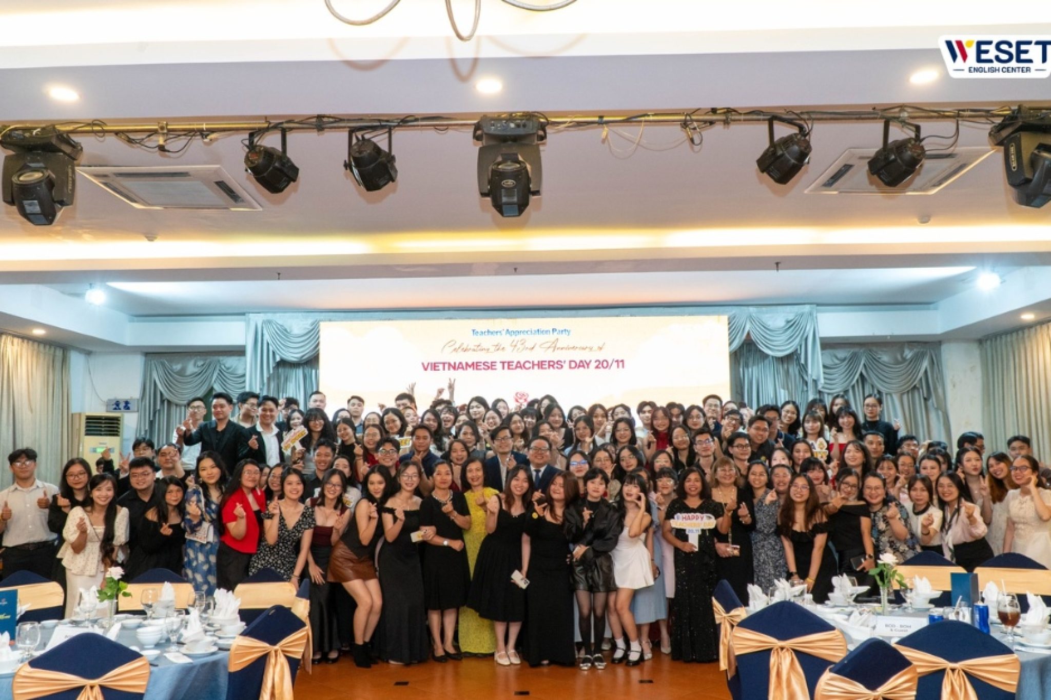 hanh-trinh-truyen-lua-20-11-1