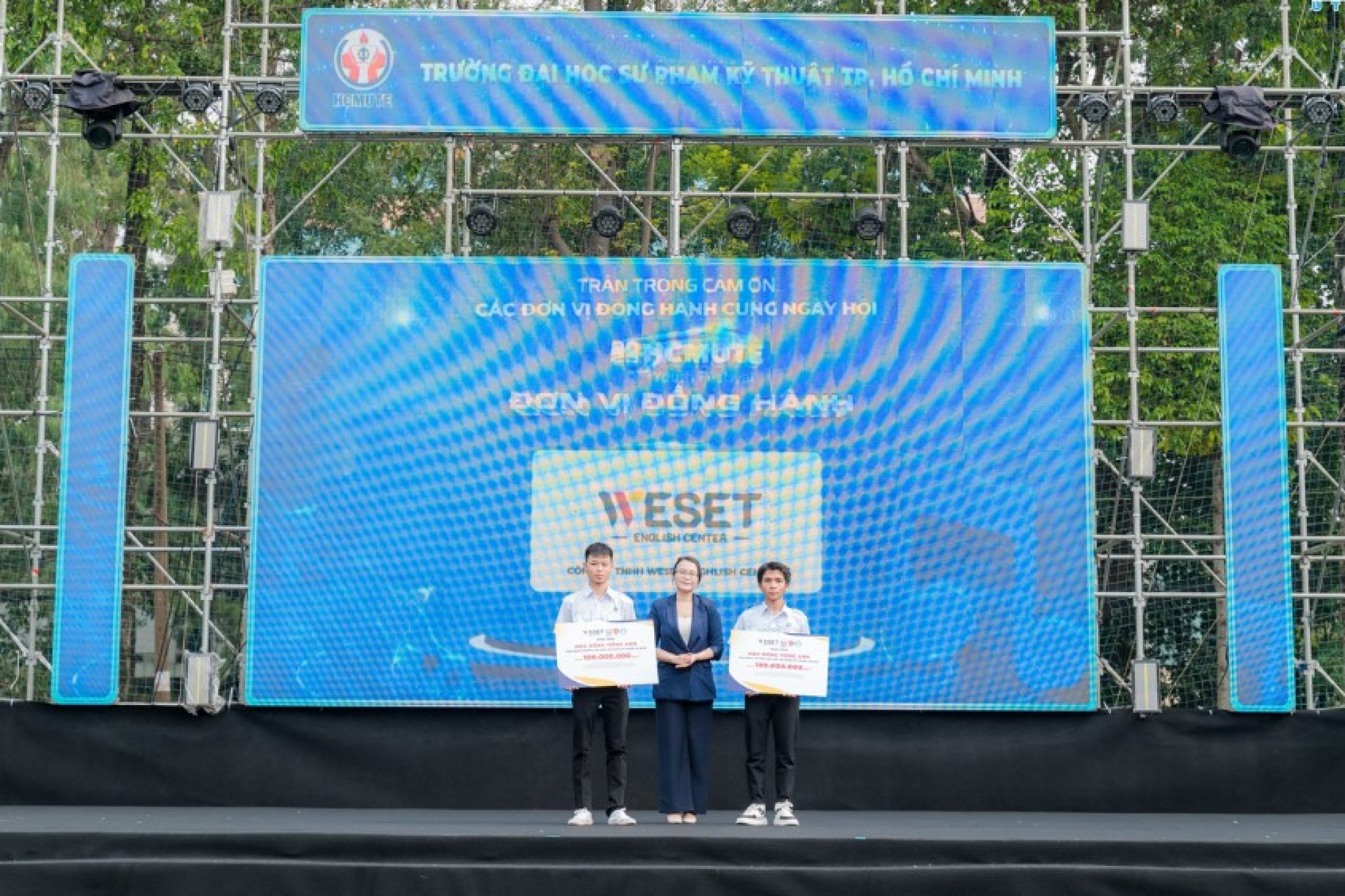 hcmute-youth-festival-2025-2