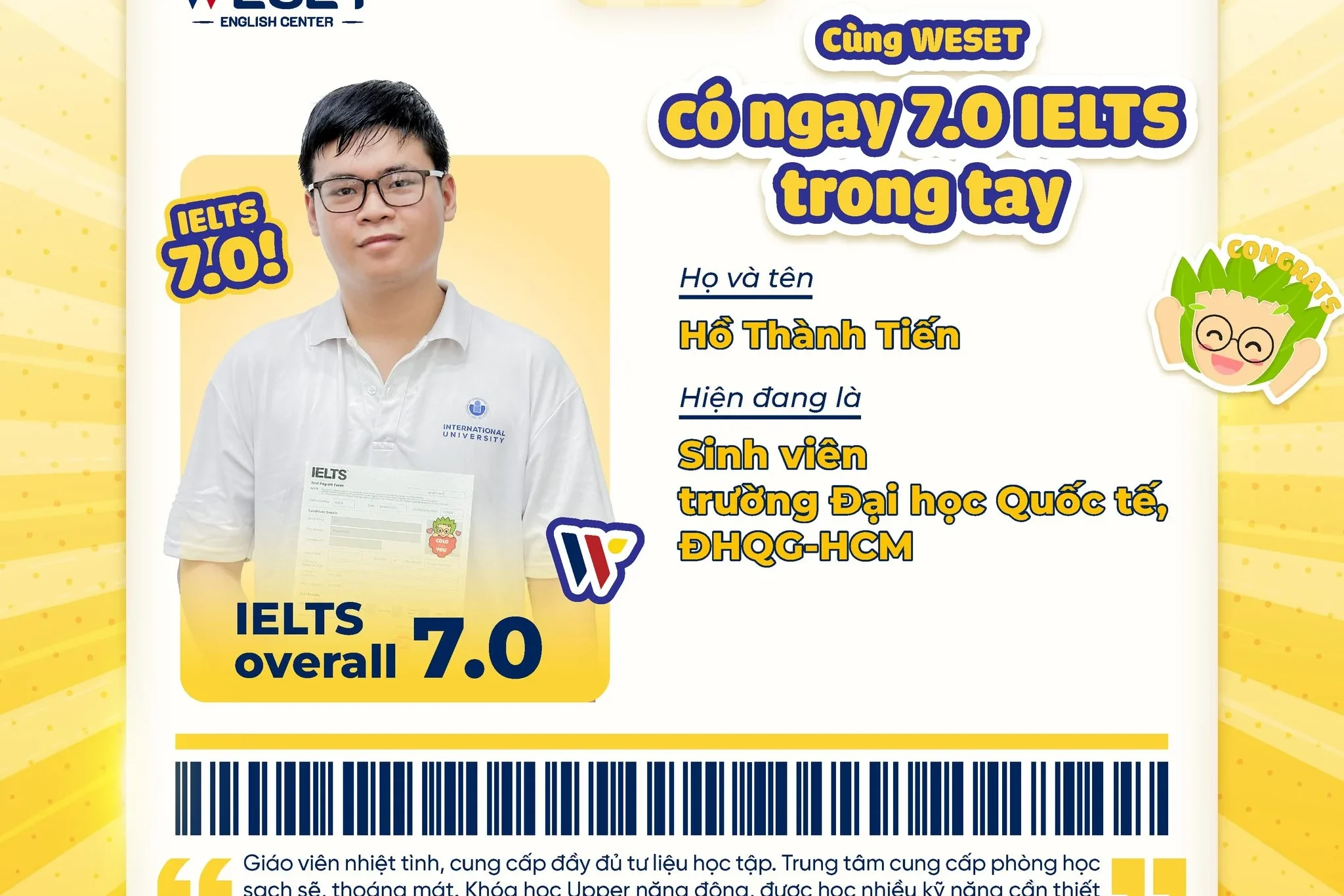 ho-thanh-tien-sinh-vien-dai-hoc-quoc-te