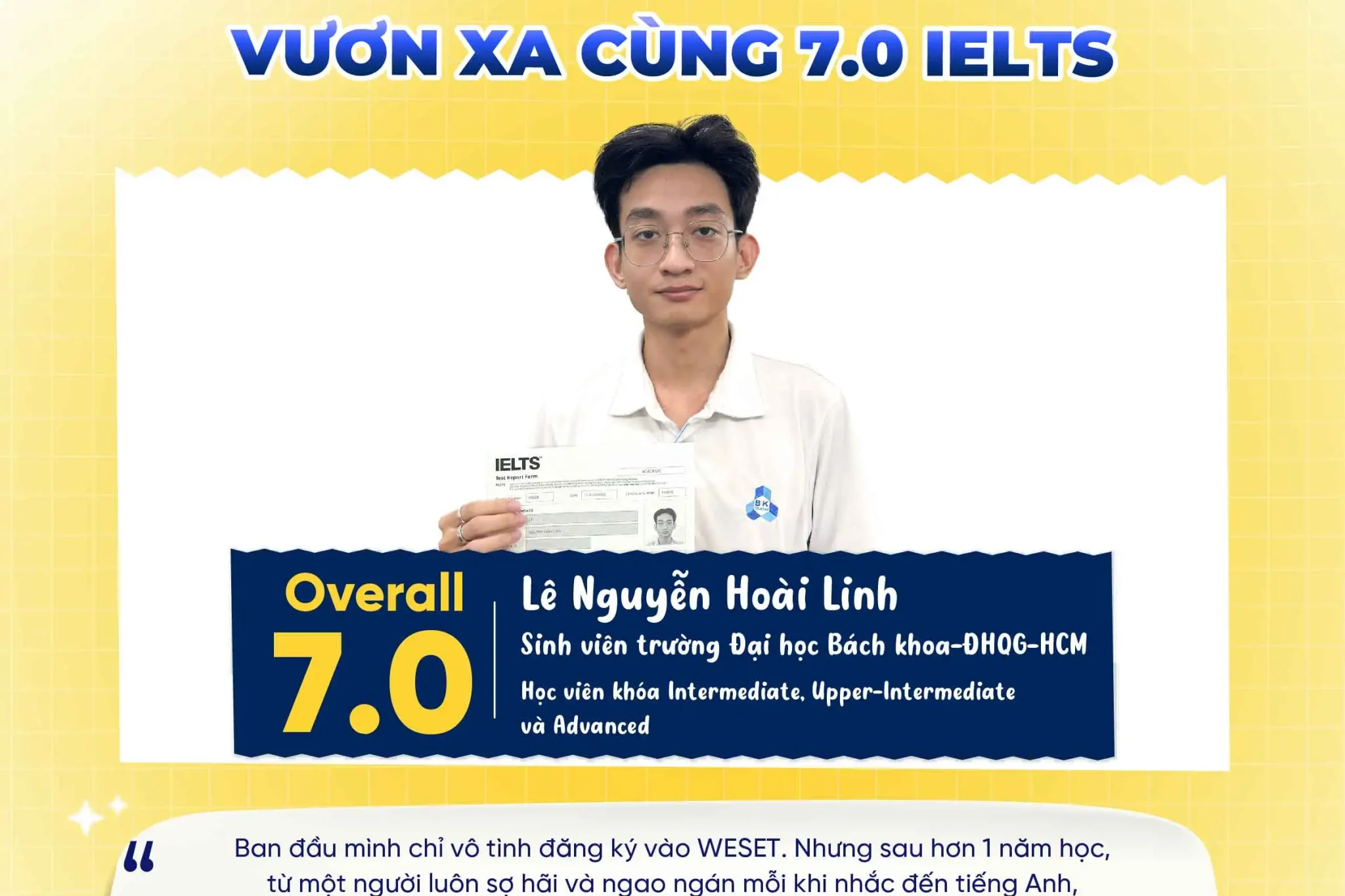 hoai-linh-bku-ielts-7-0