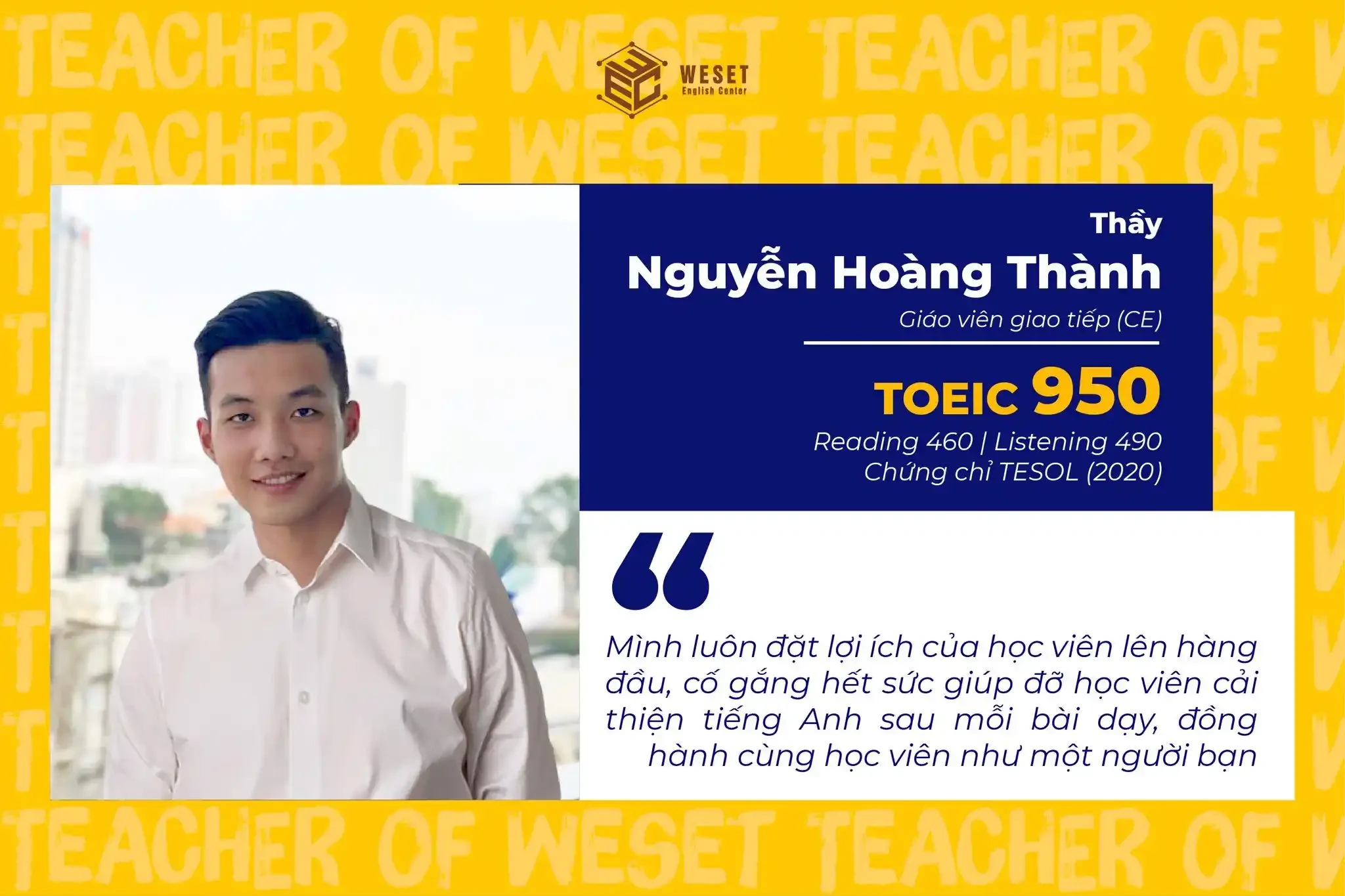 hoangthanh_a8754347bdb24a238e4d76842145a764
