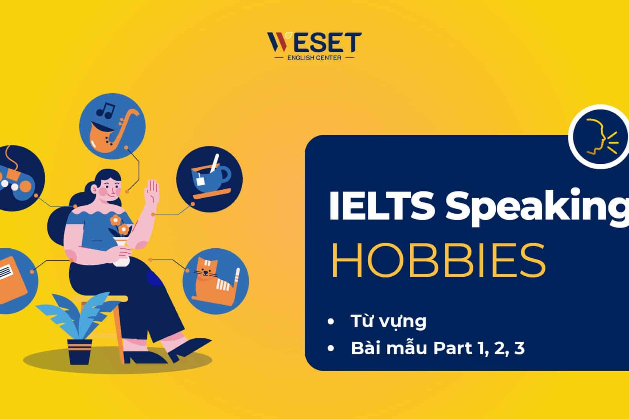 hobbies_3fff7a56b72341e8b6c325b8614116cf.jpg