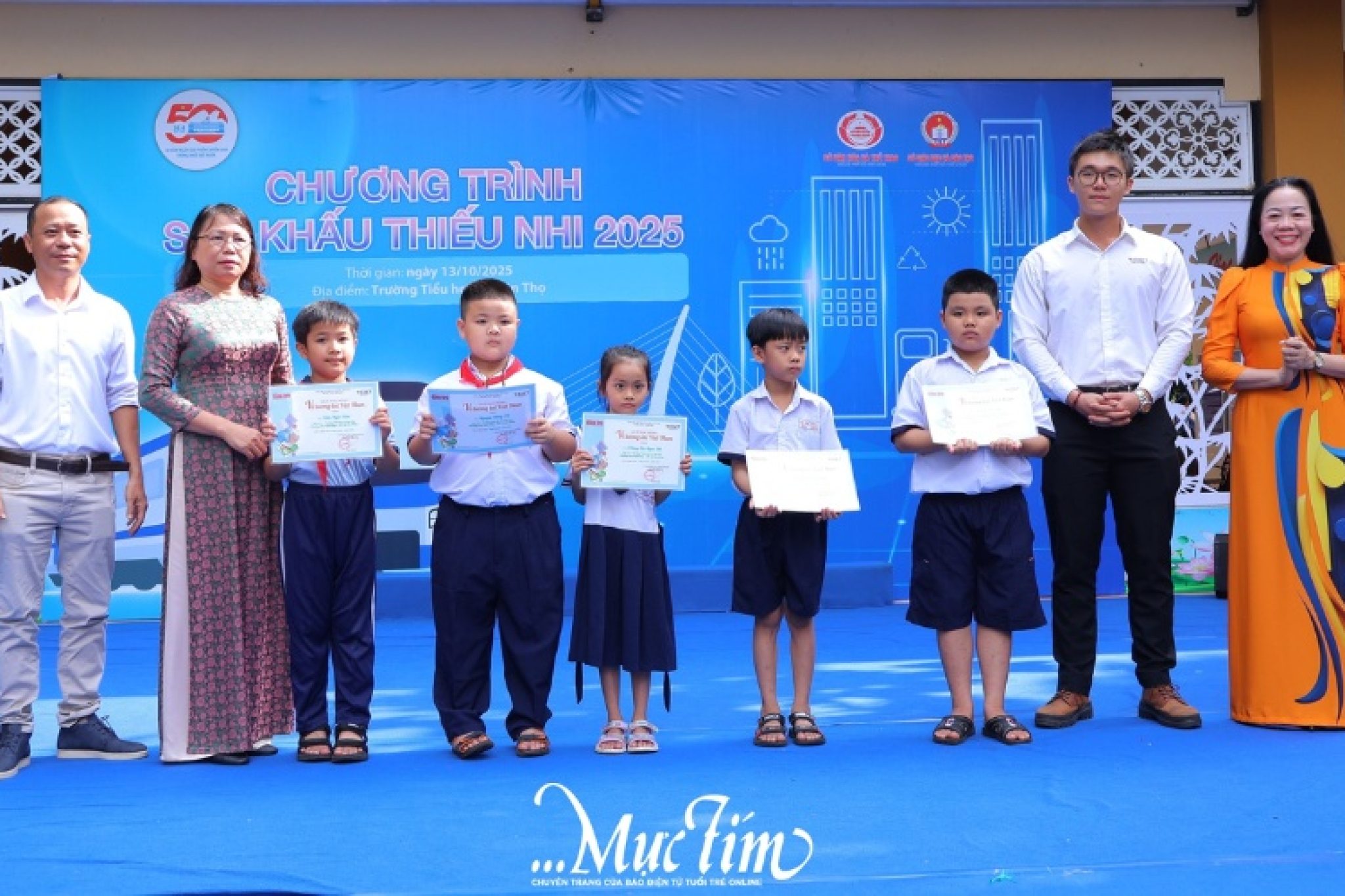 hoc-bong-vi-tuong-lai-truong-tieu-hoc-le-van-tho-1