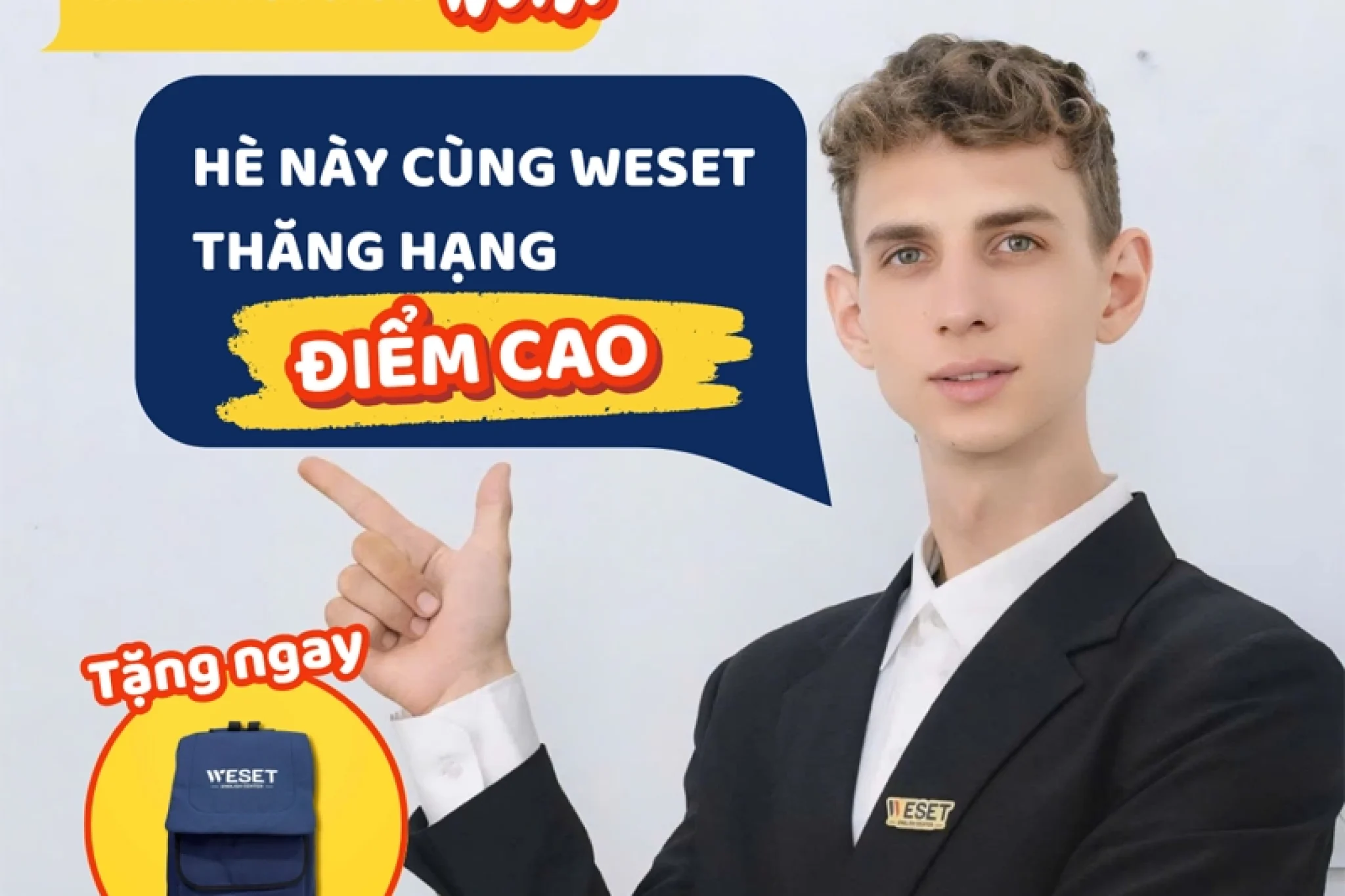 hoc-he-hssv