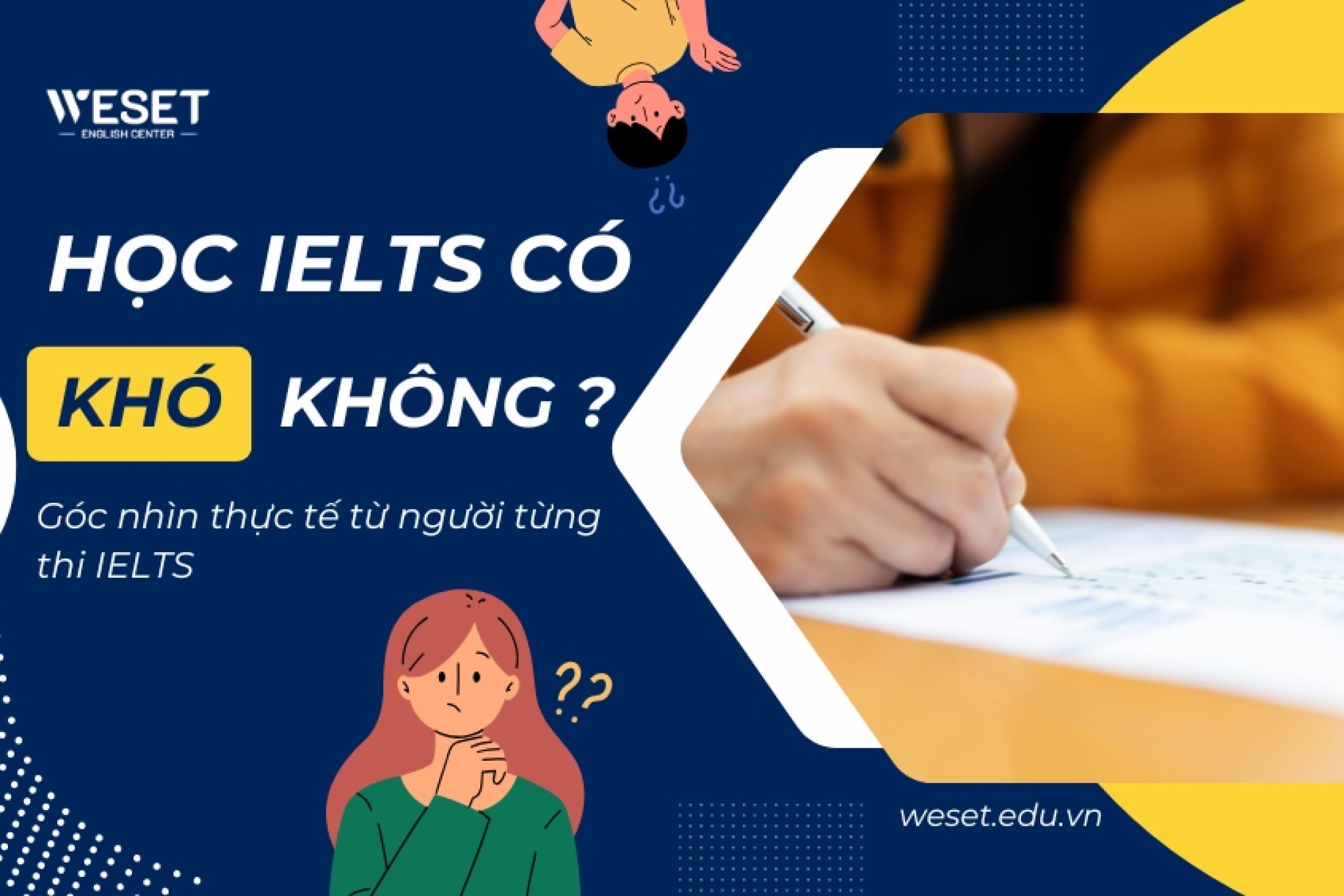 hoc-ielts-co-kho-khong