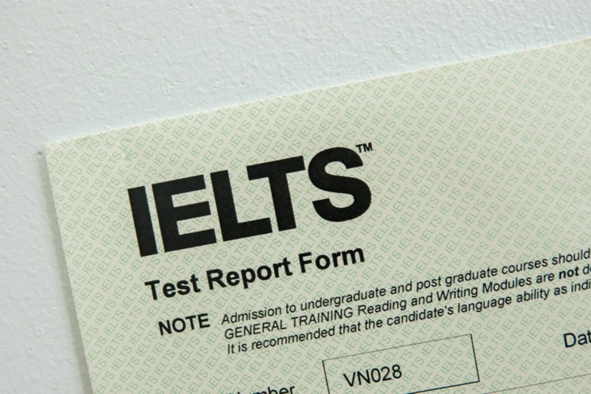 hoc-ielts-o-dau-re-va-tot-tp-hcm-2