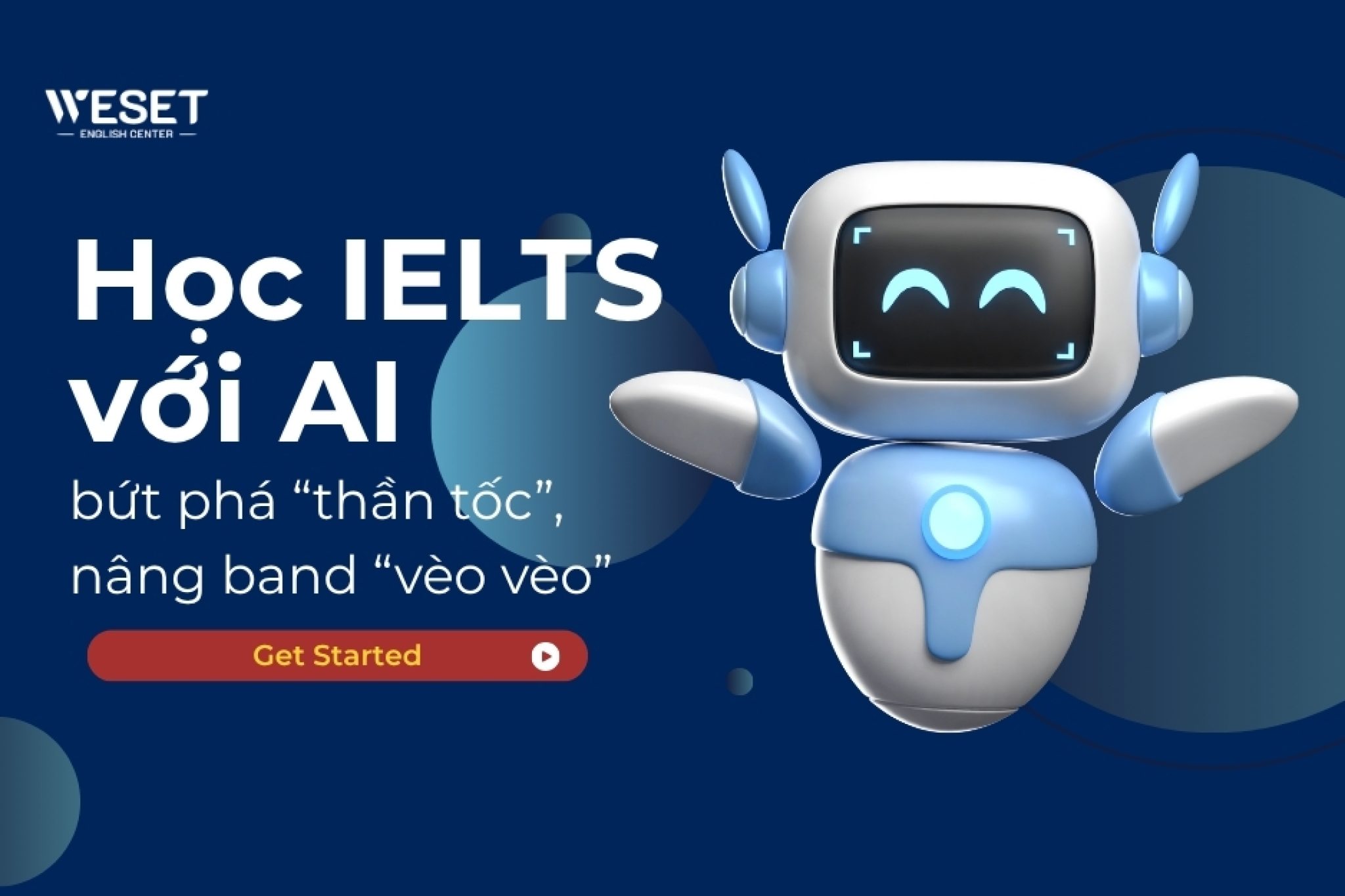 hoc-ielts-voi-ai