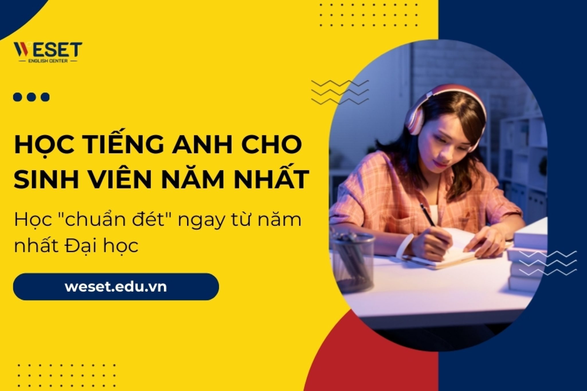 hoc-tieng-anh-cho-sinh-vien-nam-nhat