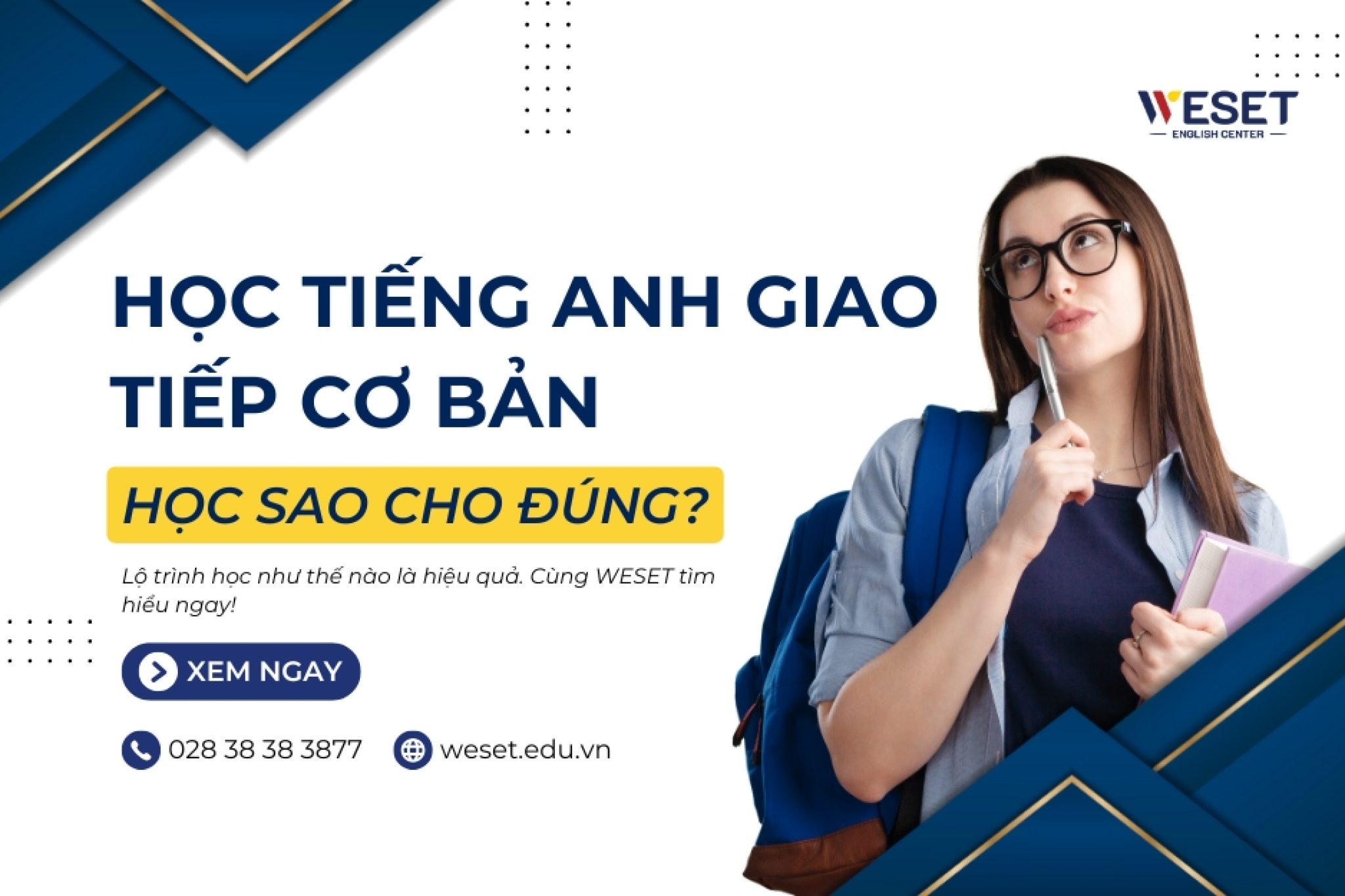 hoc-tieng-anh-giao-tiep-co-ban