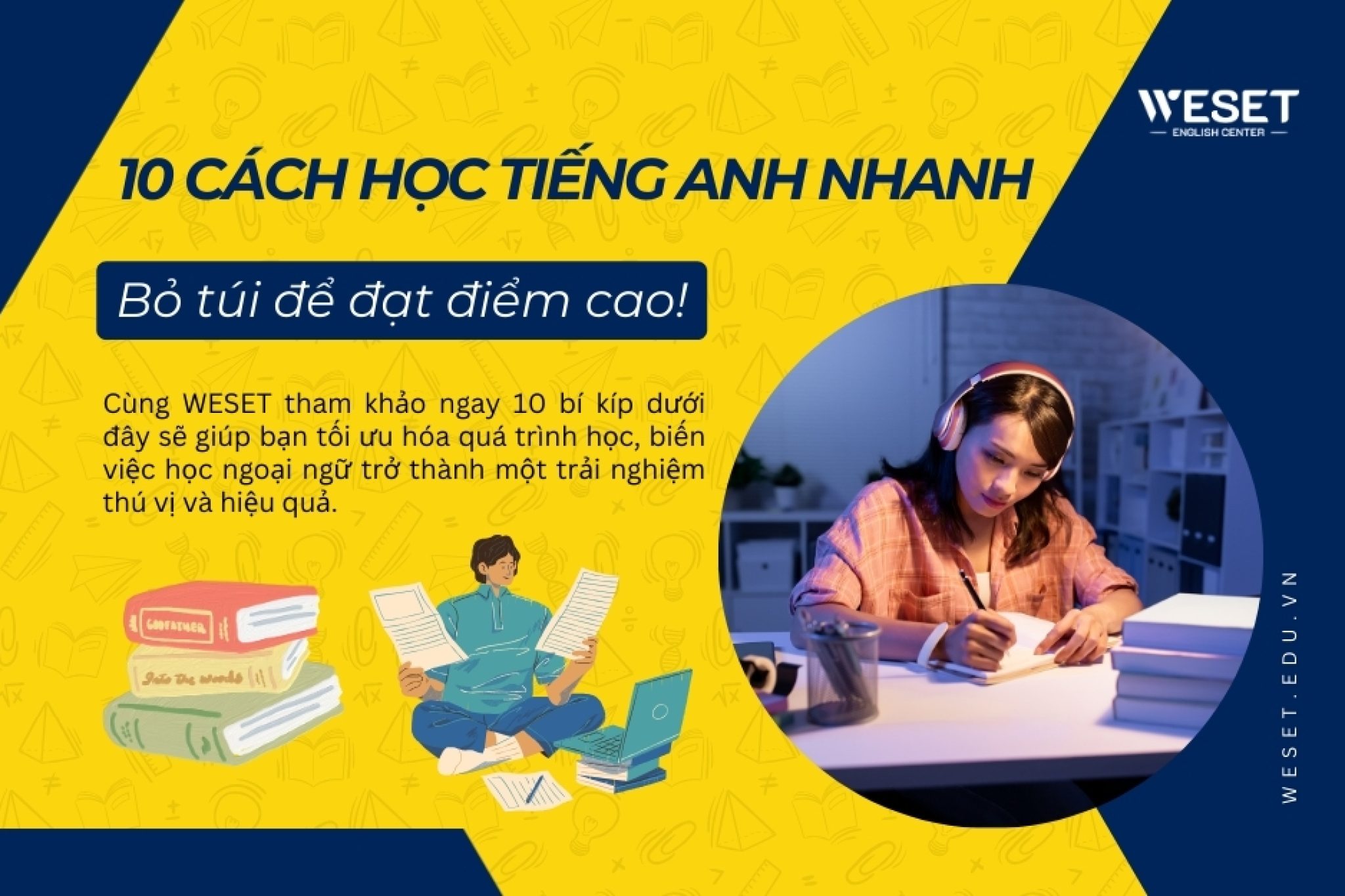 hoc-tieng-anh-nhanh