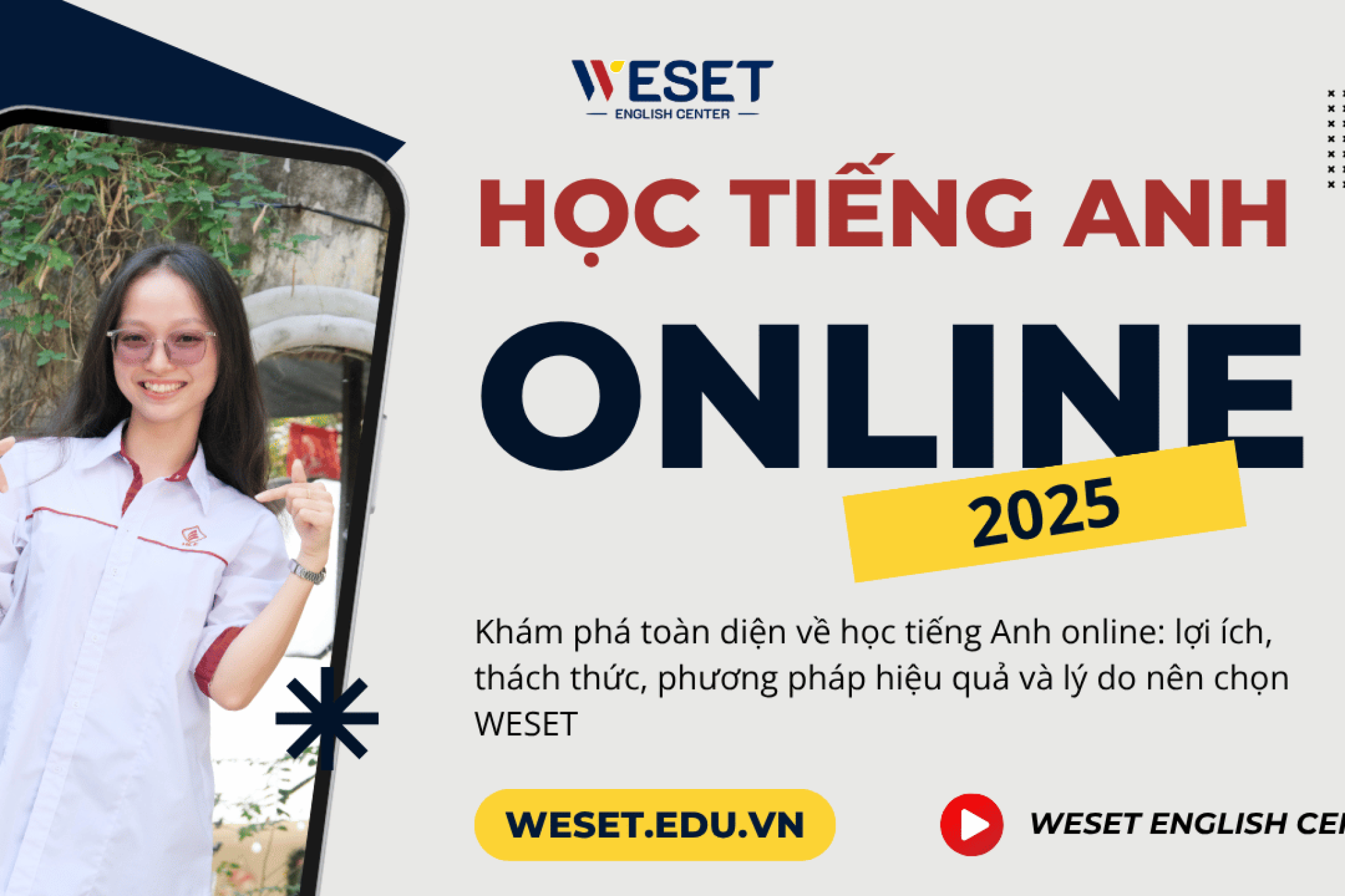 hoc-tieng-anh-online-cung-weset-1
