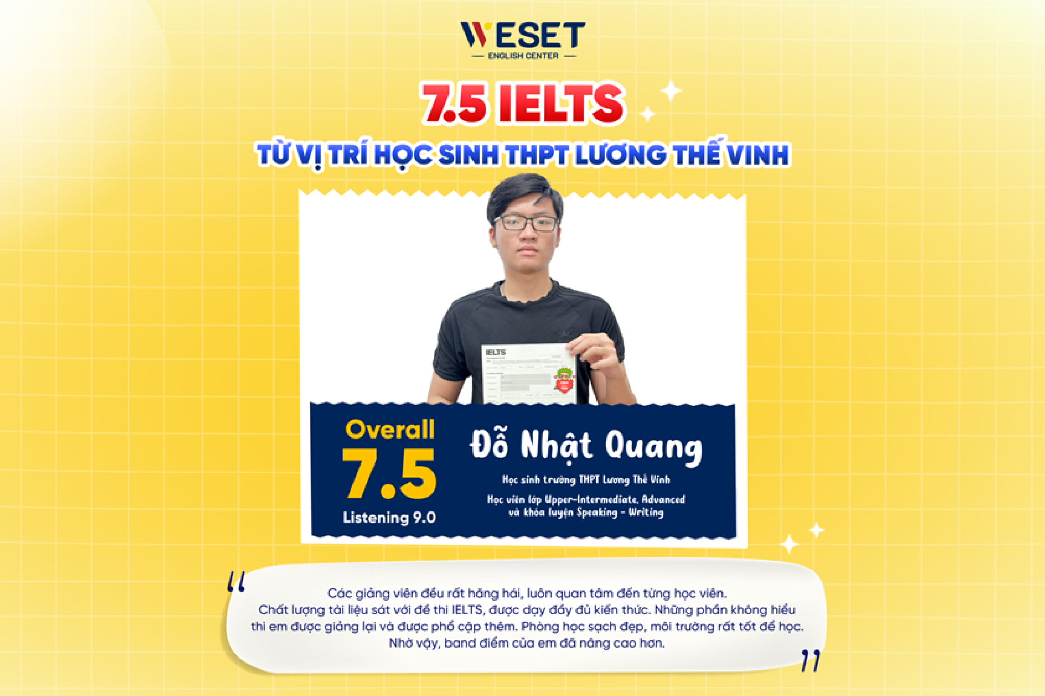 hoc-vien-Nhat-Quang