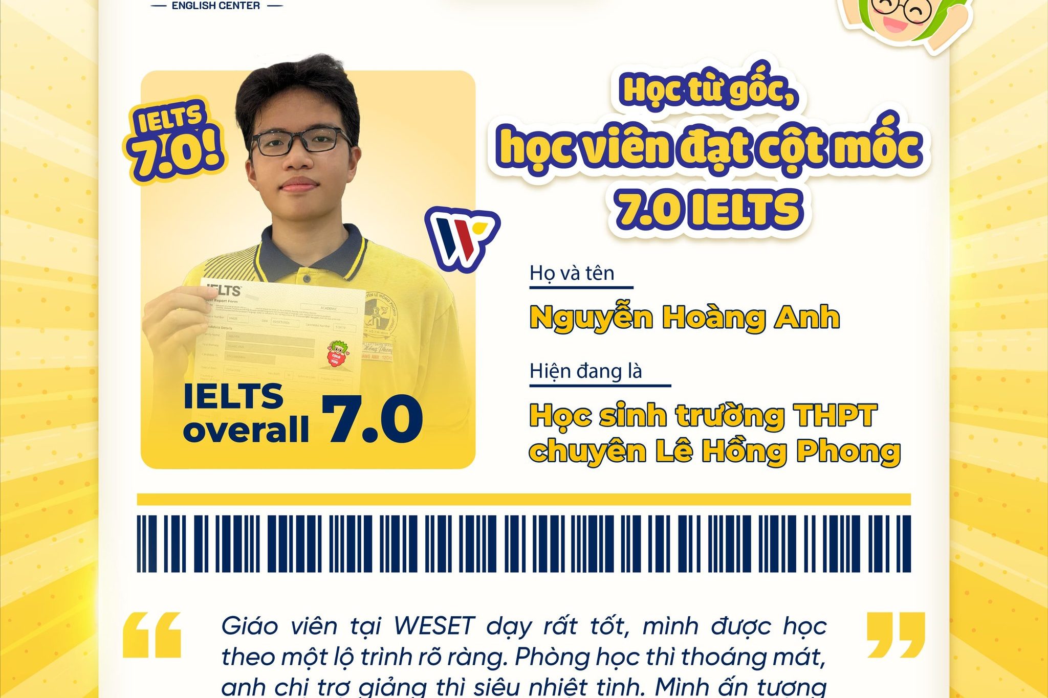 hoc-vien-hoang-anh-thpt-lhp