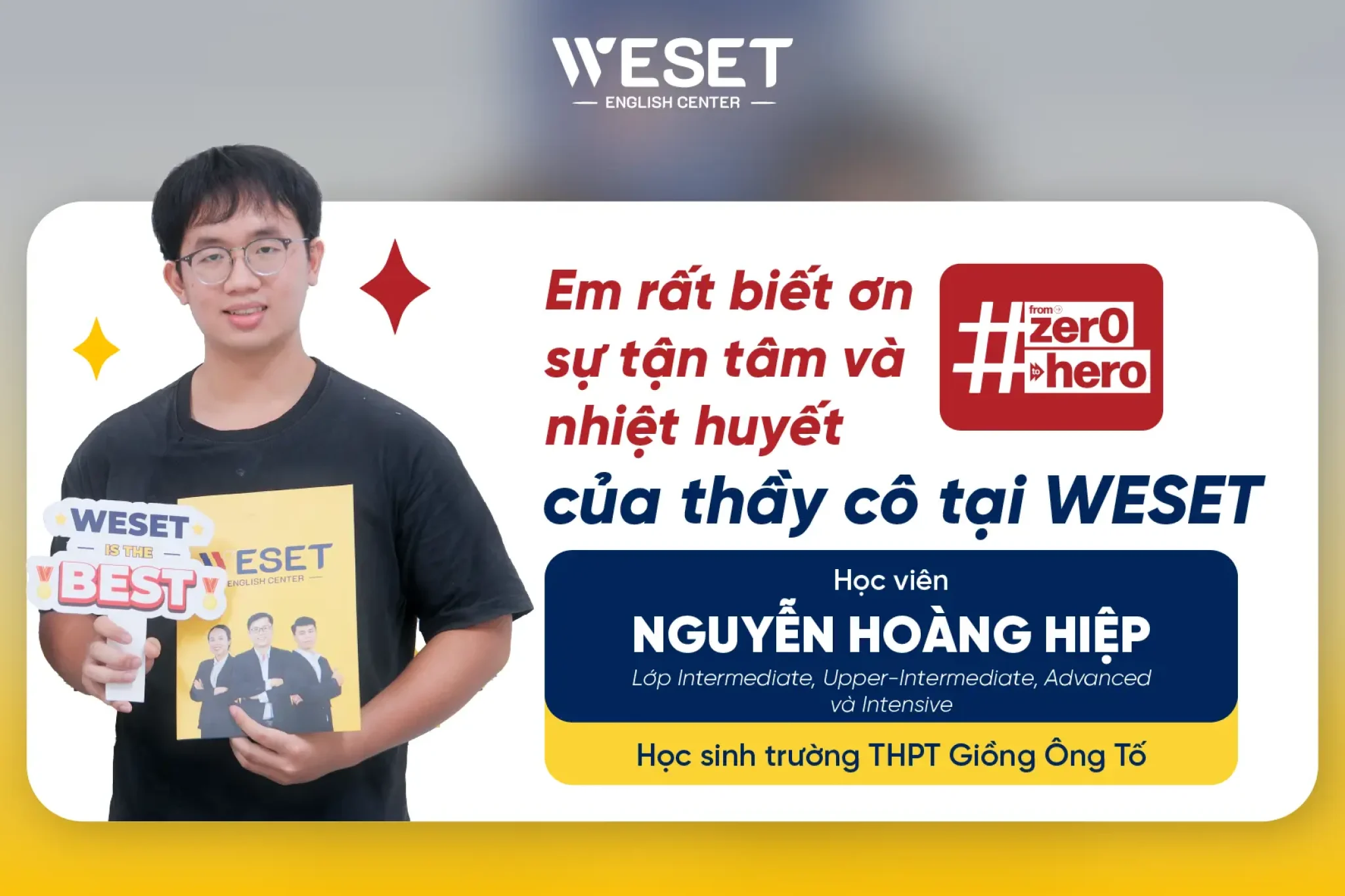hoc-vien-hoang-hiep-7.0-ielts