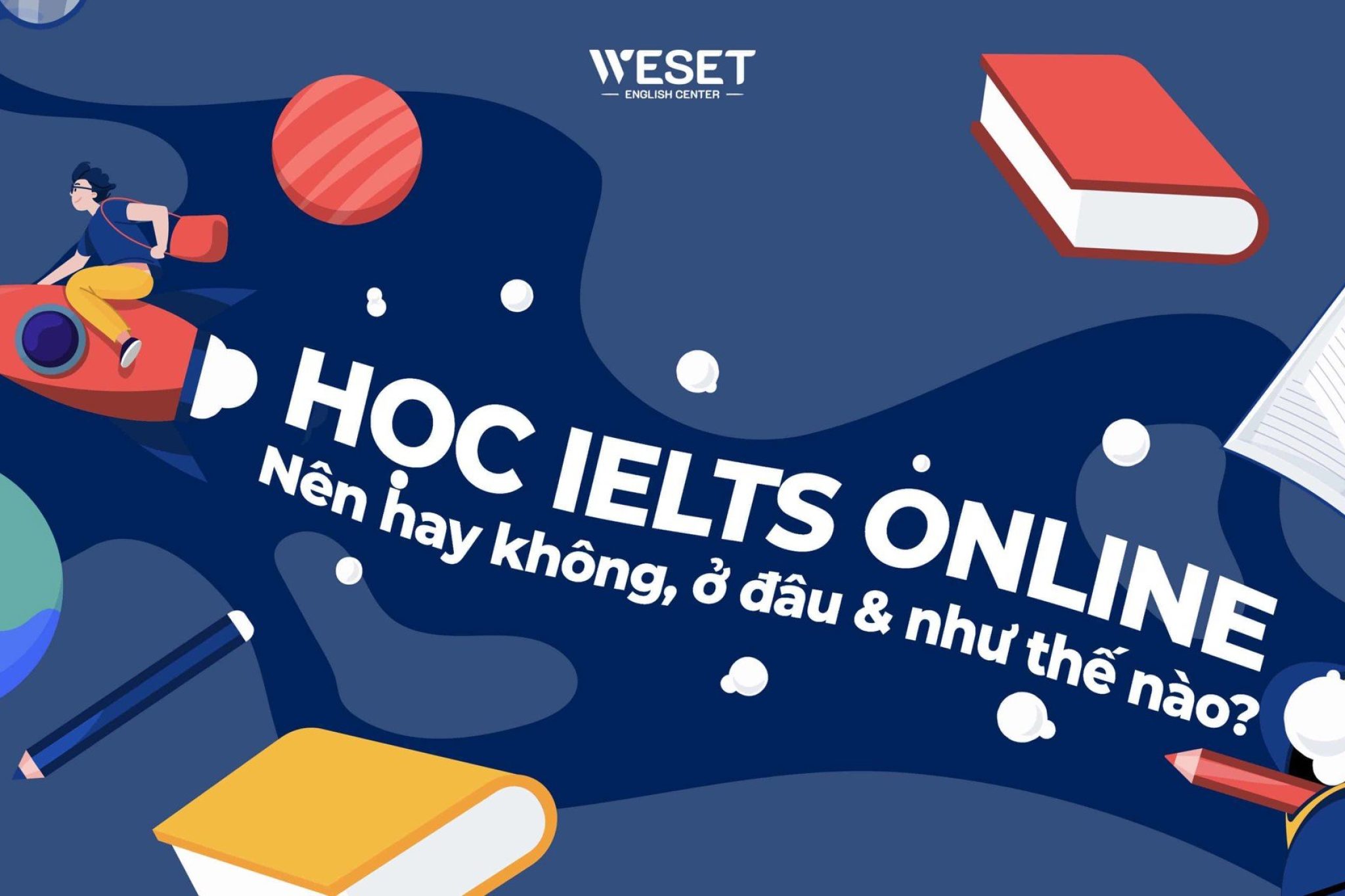 hoc_ielts_online_041290c422904973811792f917a17b54.jpg