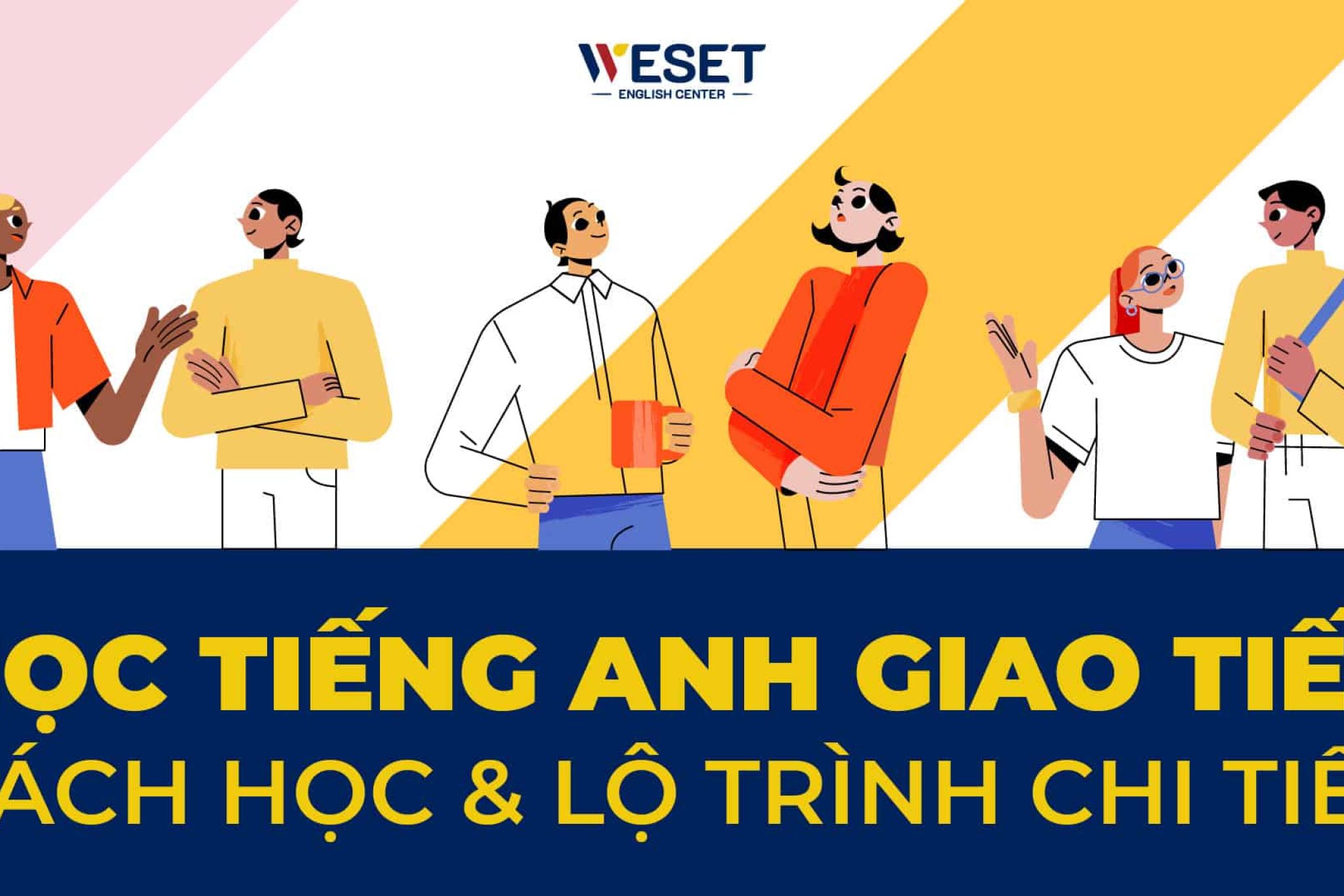 hoc_tieng_anh_giao_tiep_eb8e2364aa7d4cbb91866e36709a3062.jpg