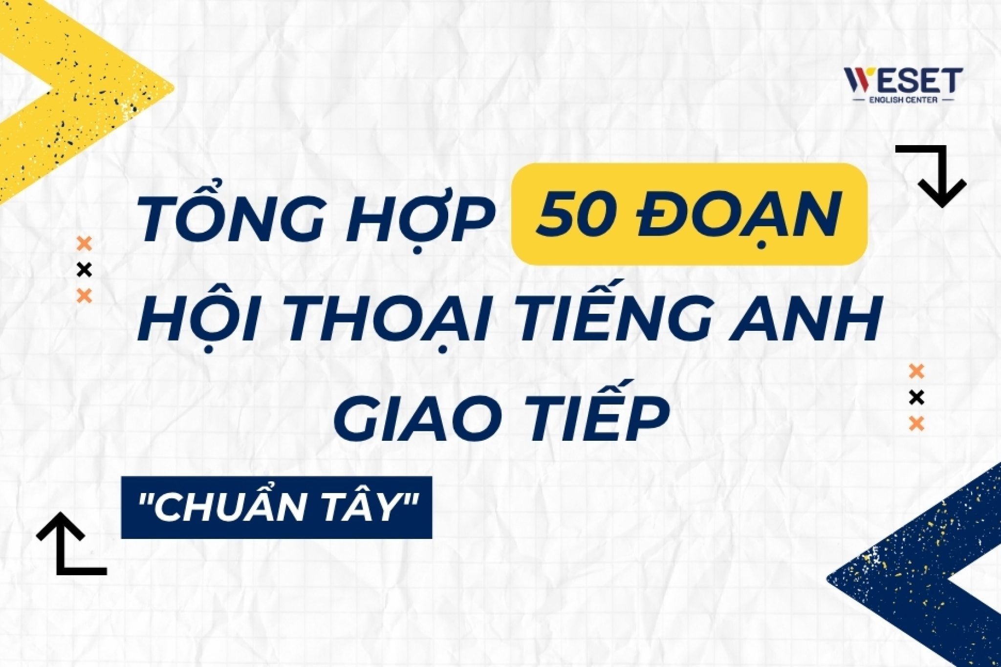 hoi-thoai-tieng-anh-giao-tiep