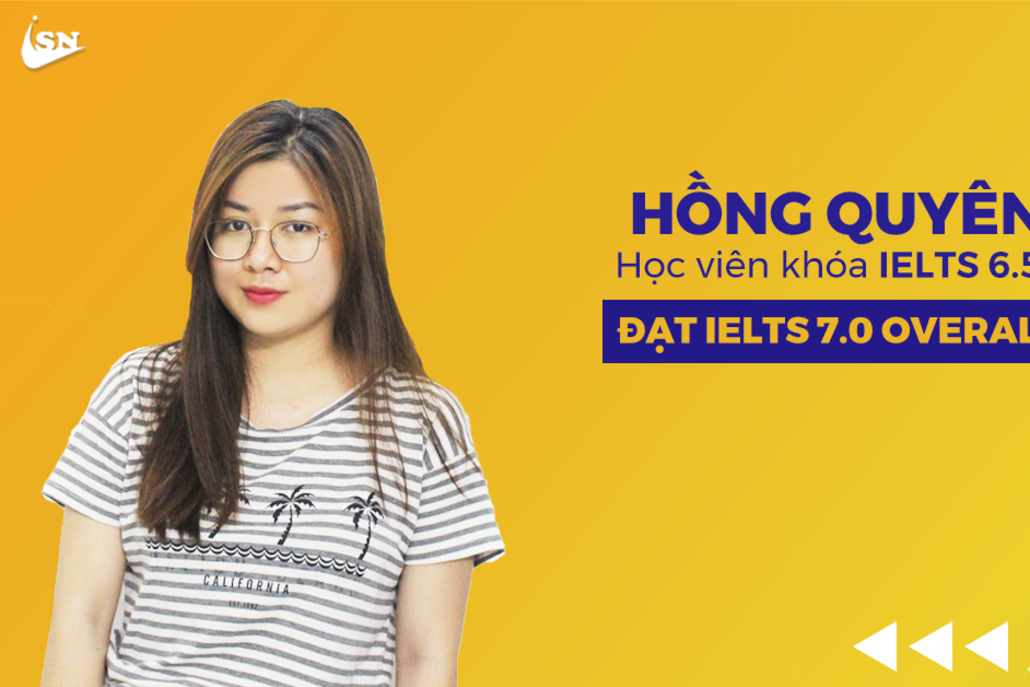 hongquyen1_6602caaffb7a4ad7bde8c6e5e2fba9d1_9ff6dfffc4634057a6898d603ea8fe87.png