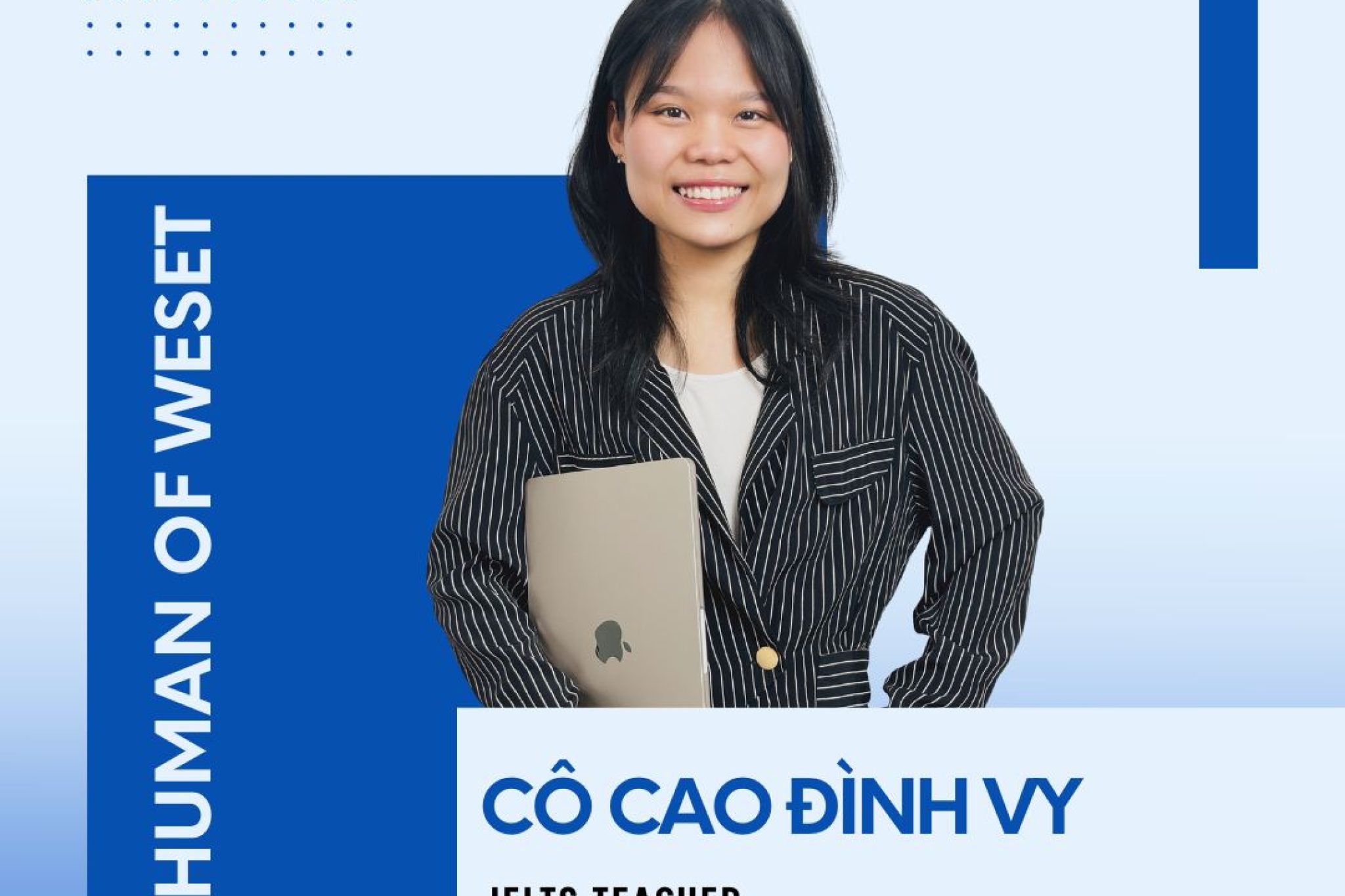 human-of-weset-cao-dinh-vy