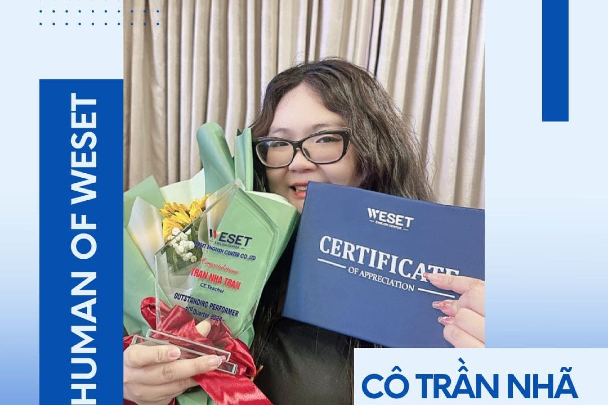 human-of-weset-co-tran-nha-tran
