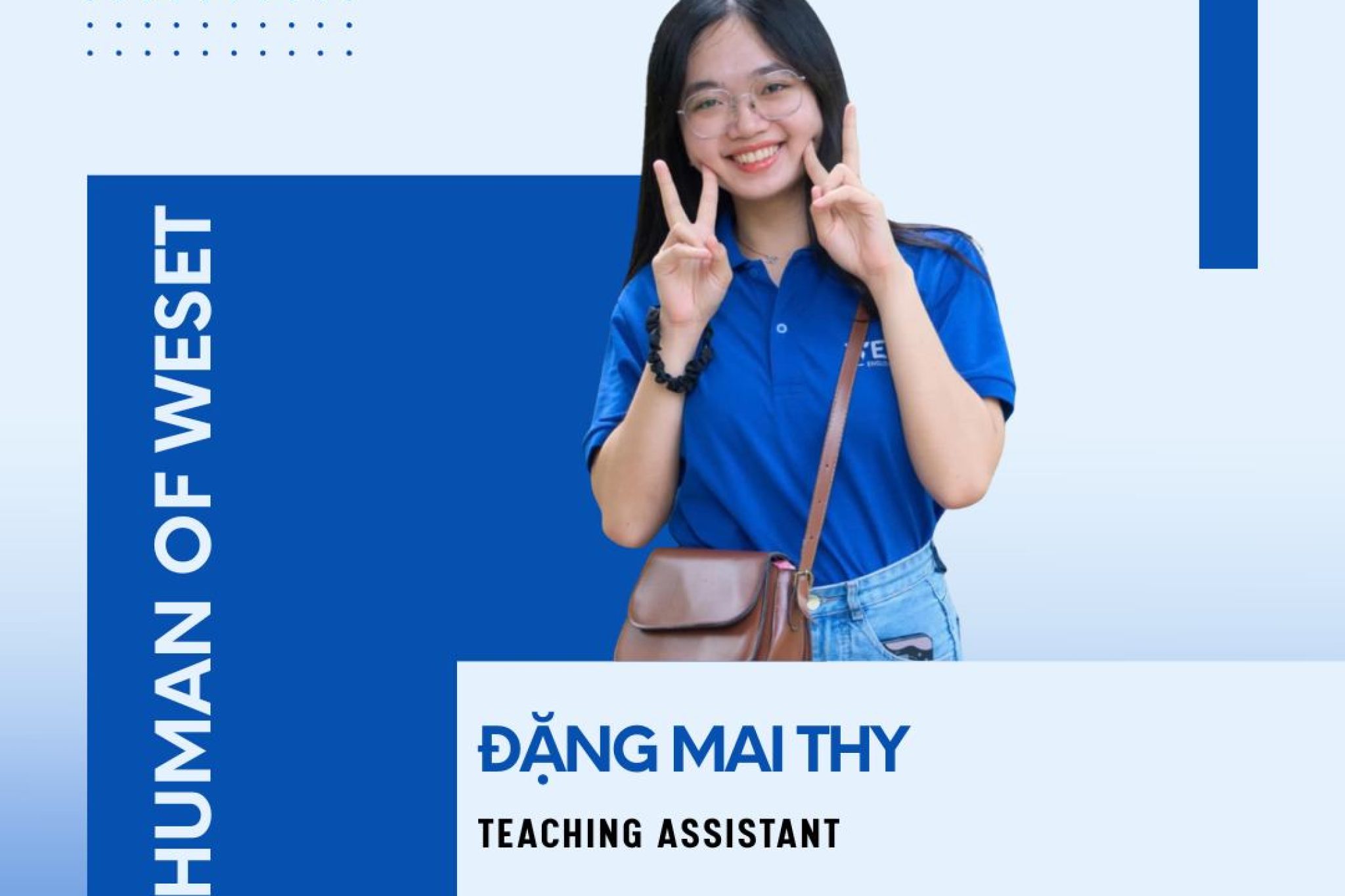 human-of-weset-dang-mai-thy-min