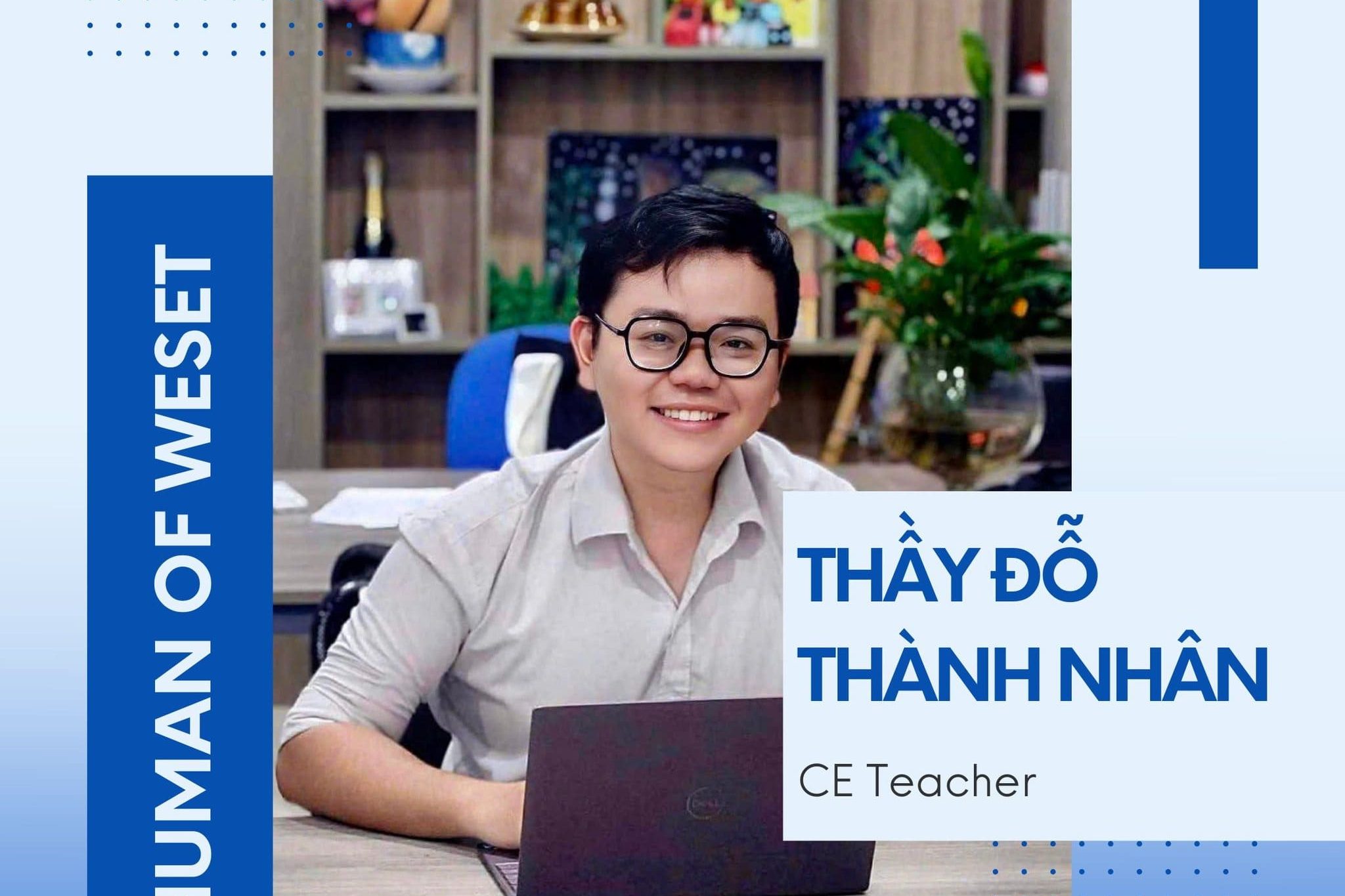 human-of-weset-do-thanh-nhan