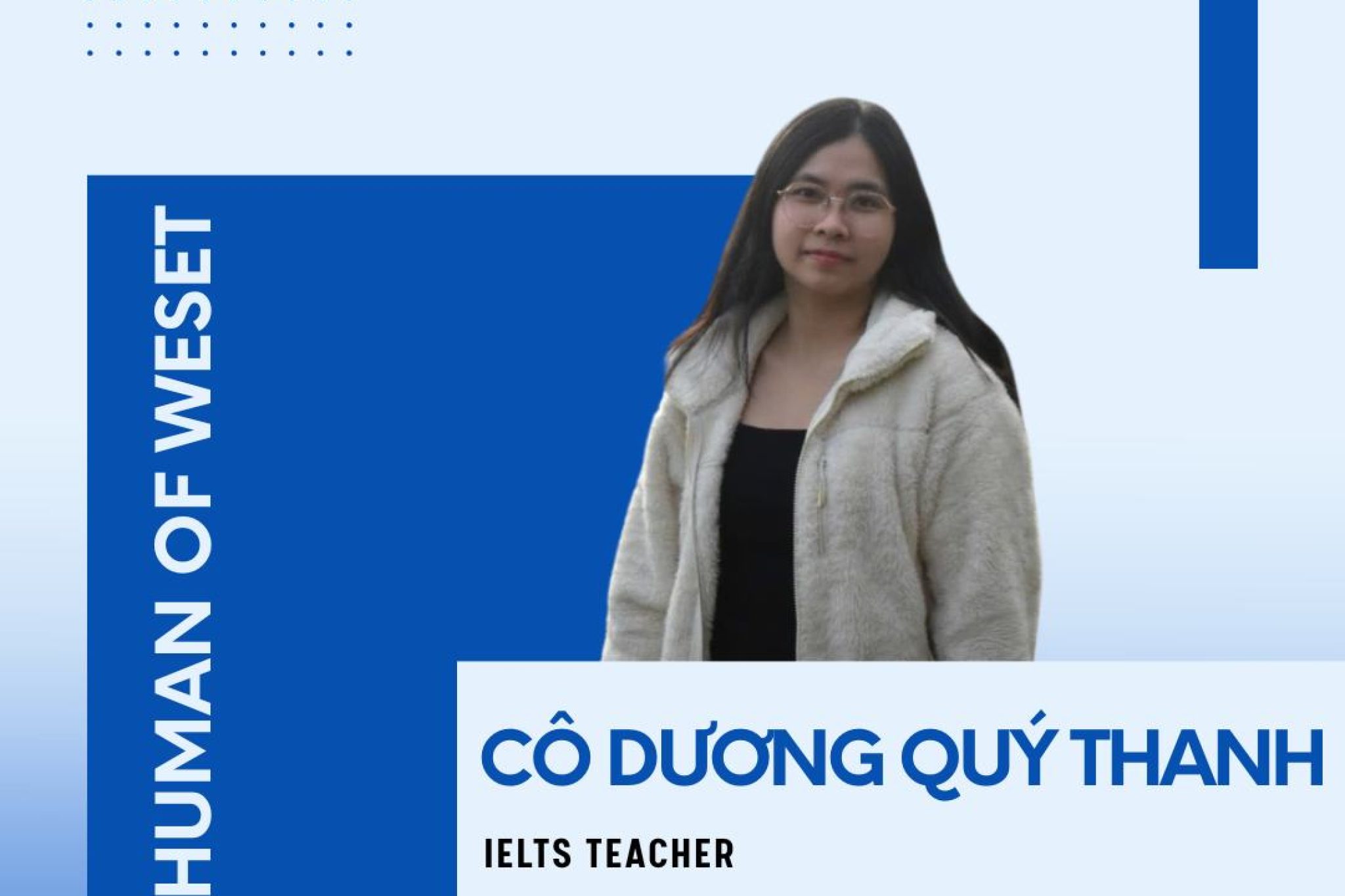human-of-weset-duong-quy-thanh-min