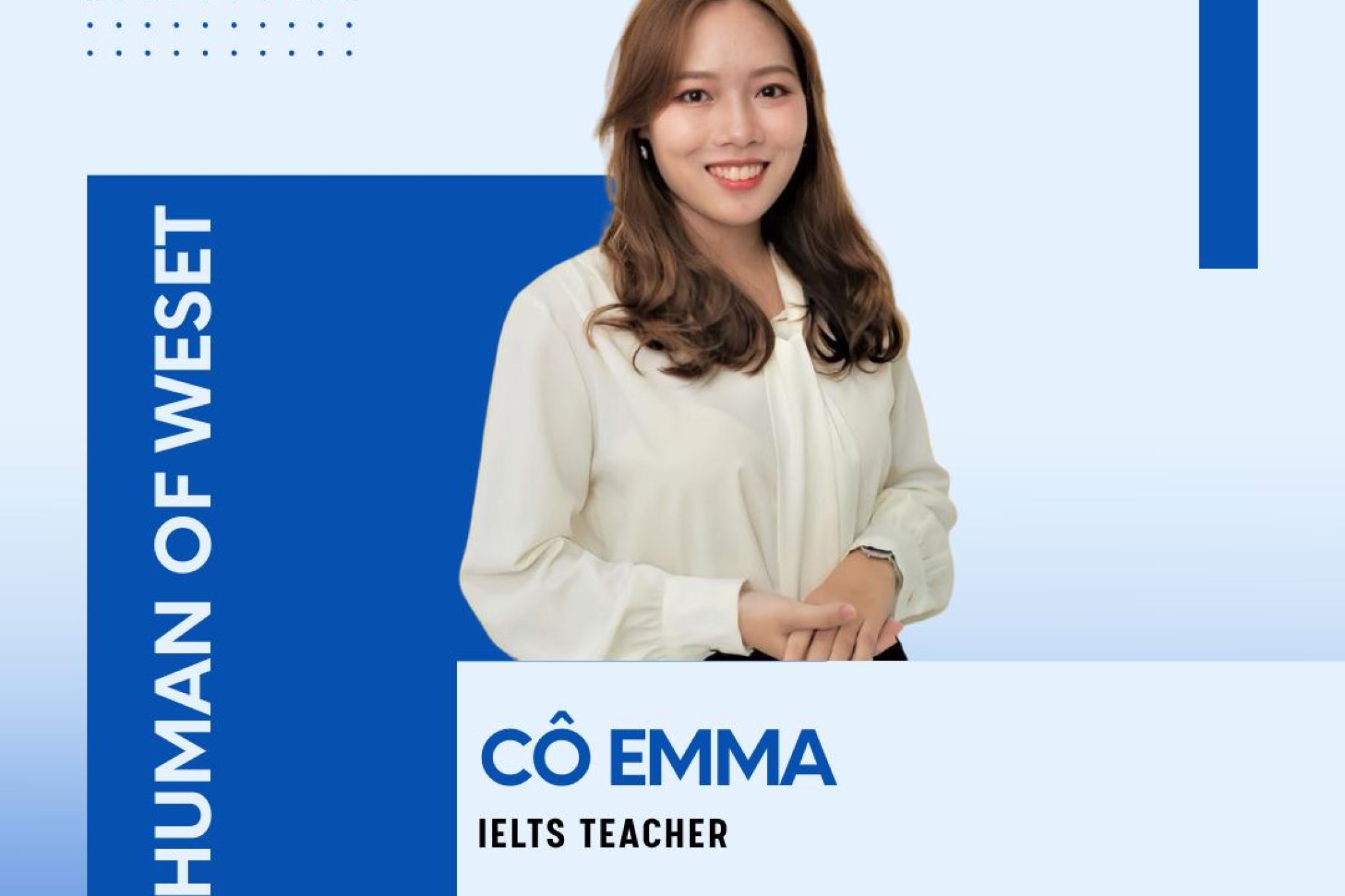 human-of-weset-emma-min