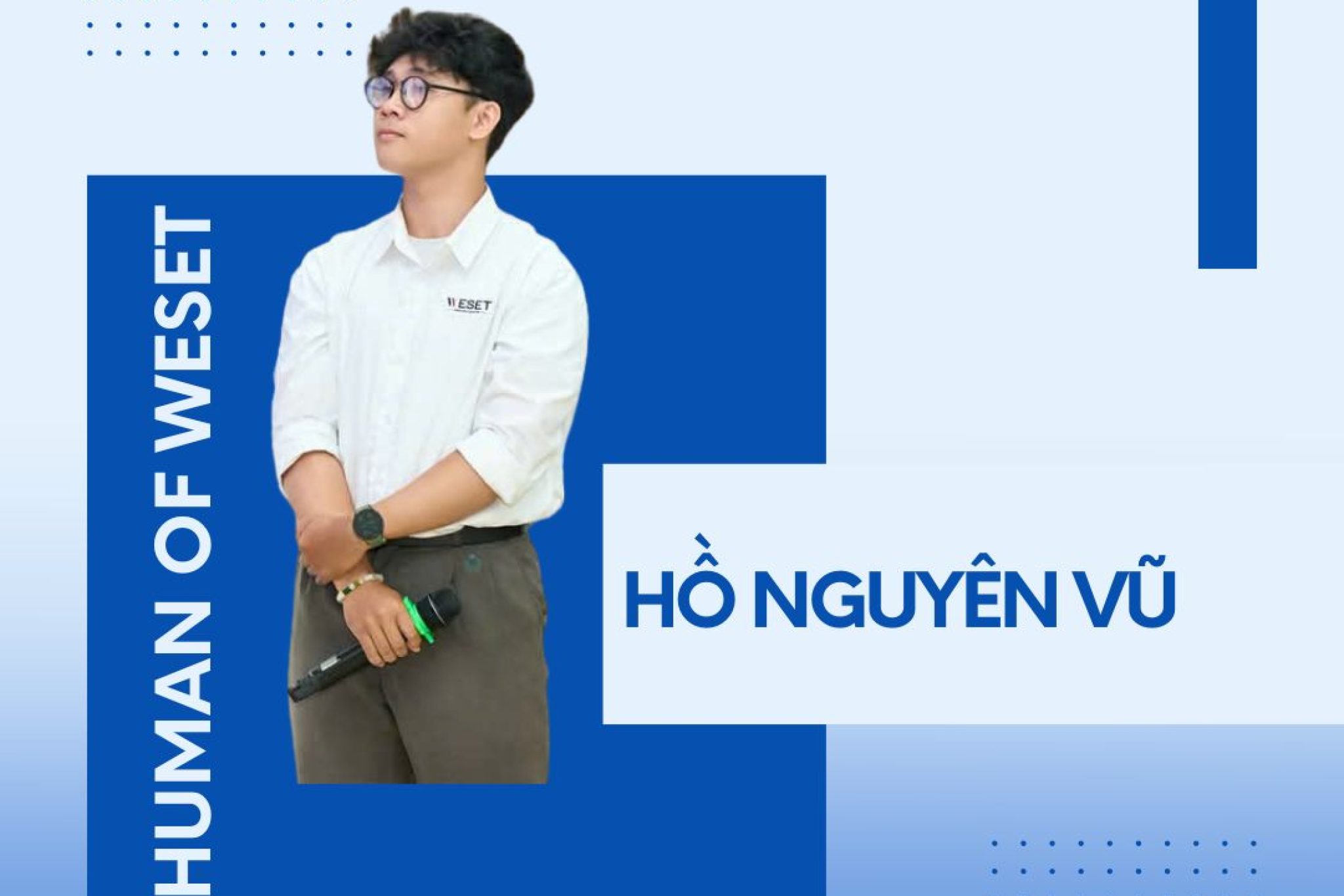 human-of-weset-ho-nguyen-vu