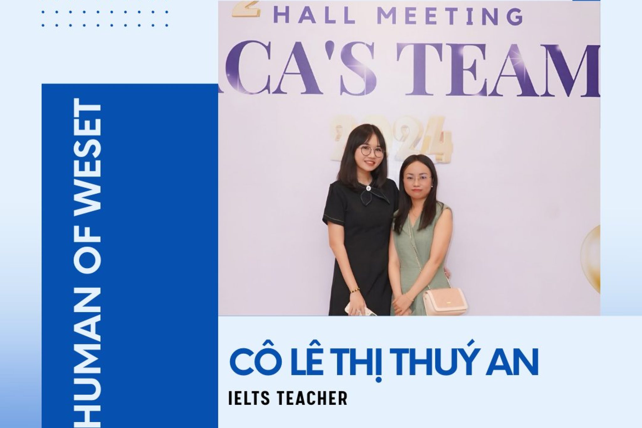 human-of-weset-le-thi-thuy-an-min